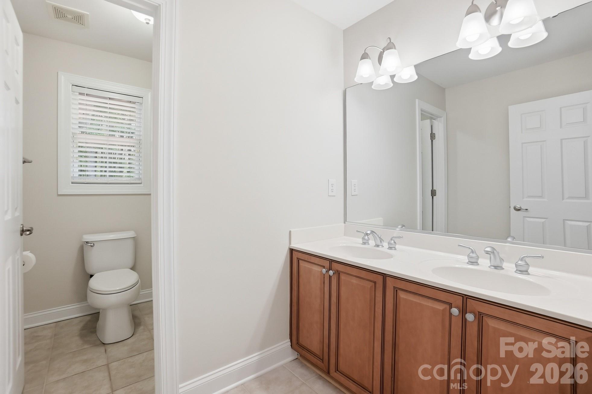 807 Crown Vista Court