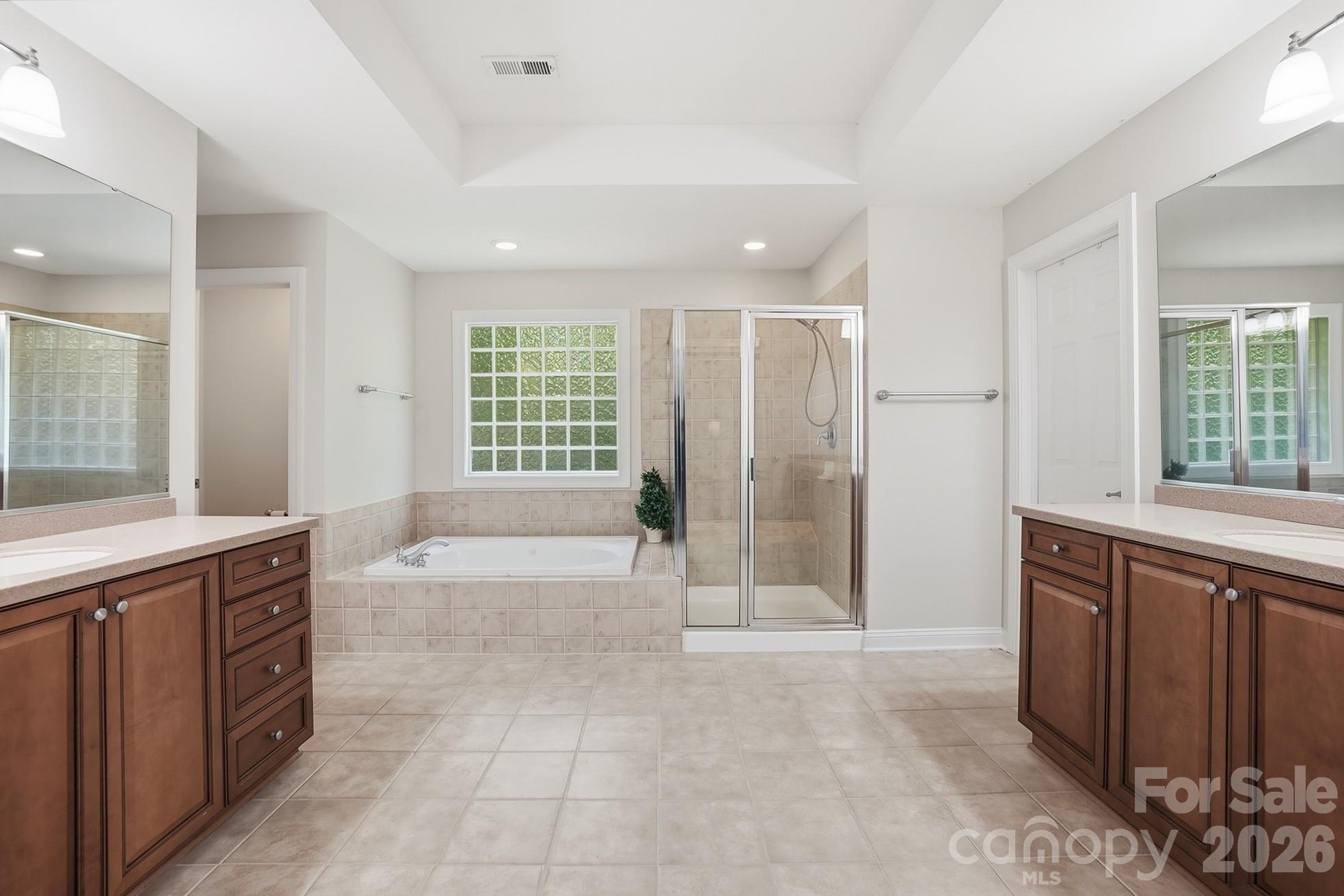 807 Crown Vista Court