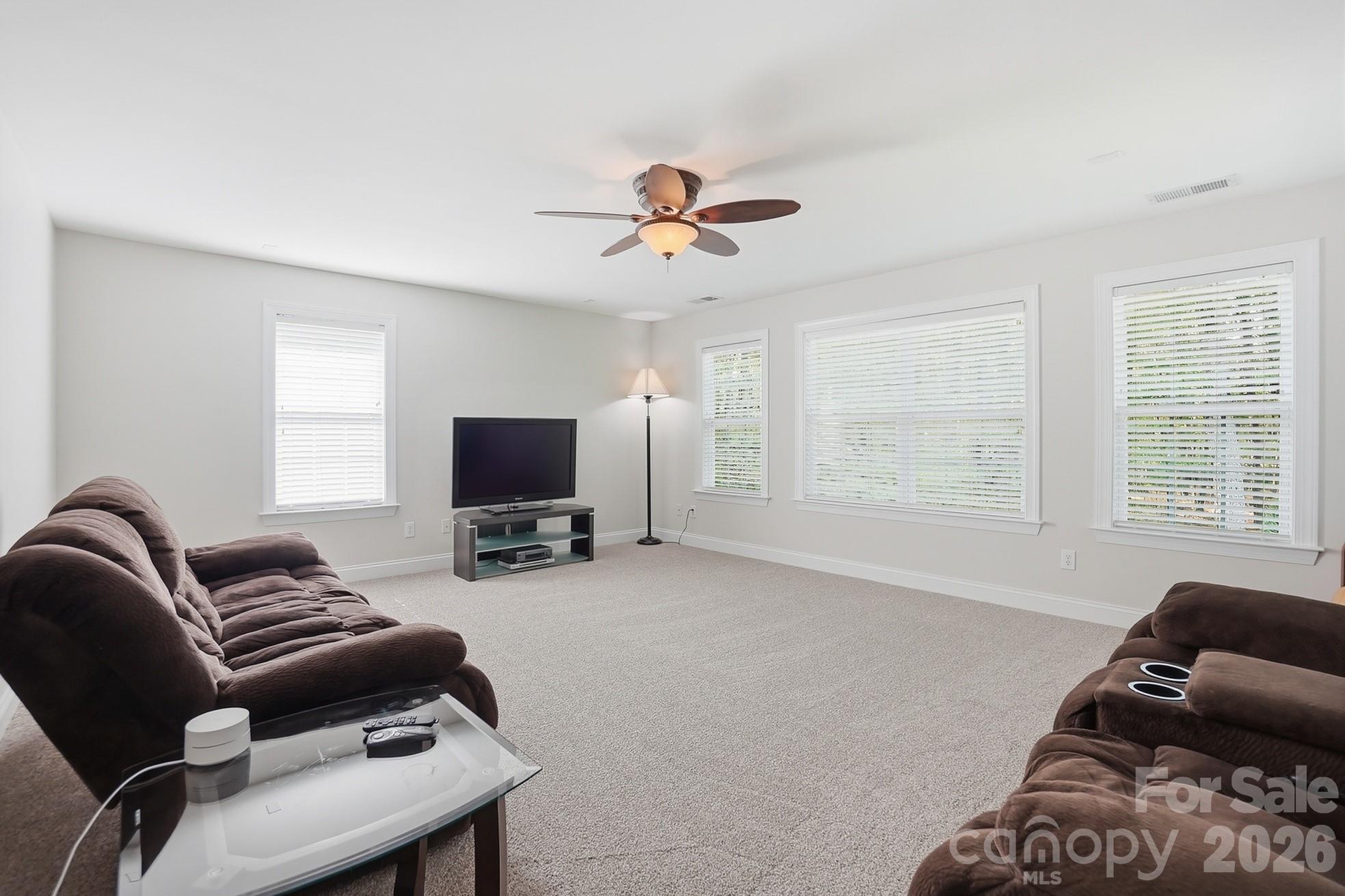 807 Crown Vista Court