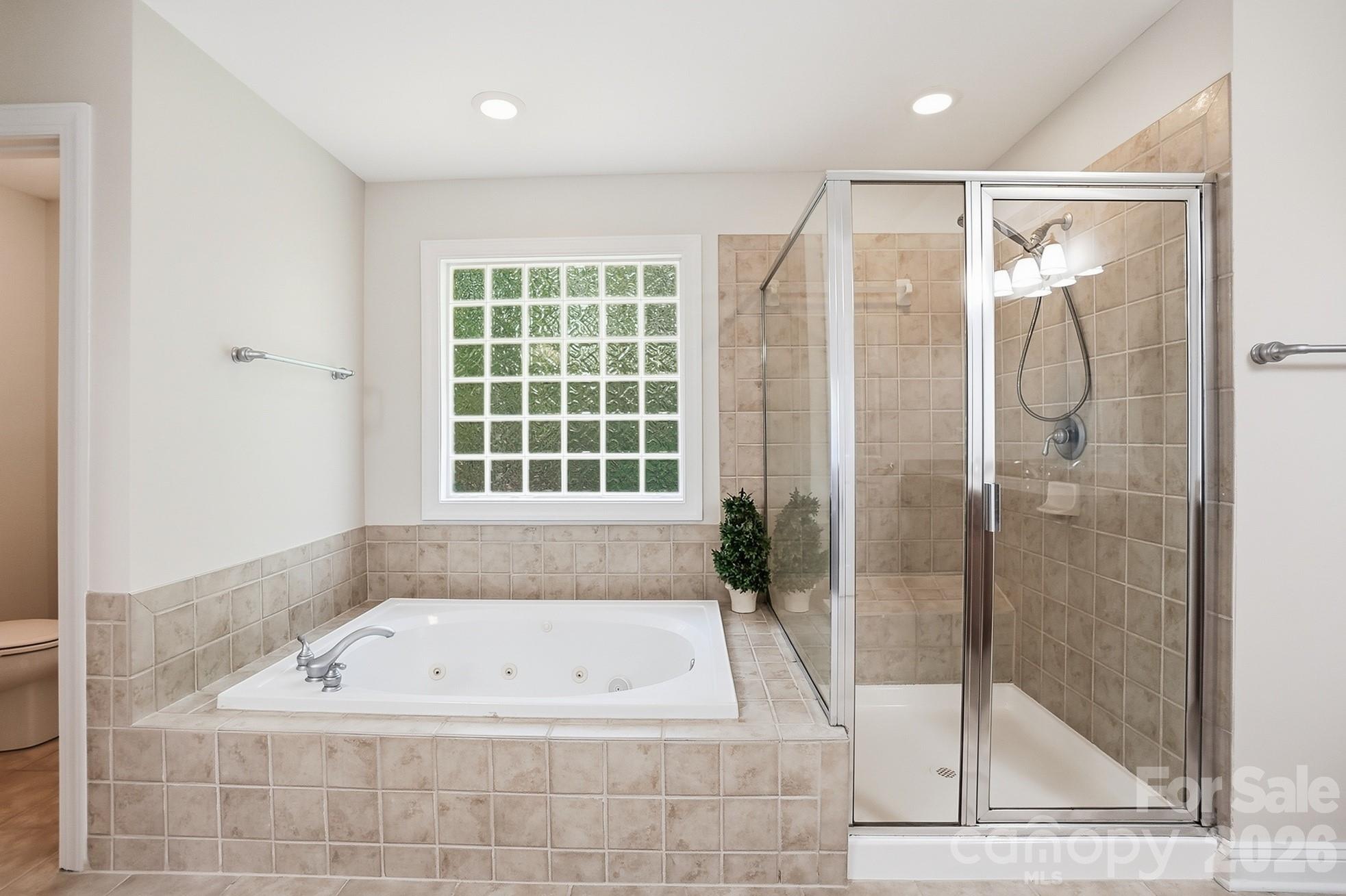 807 Crown Vista Court