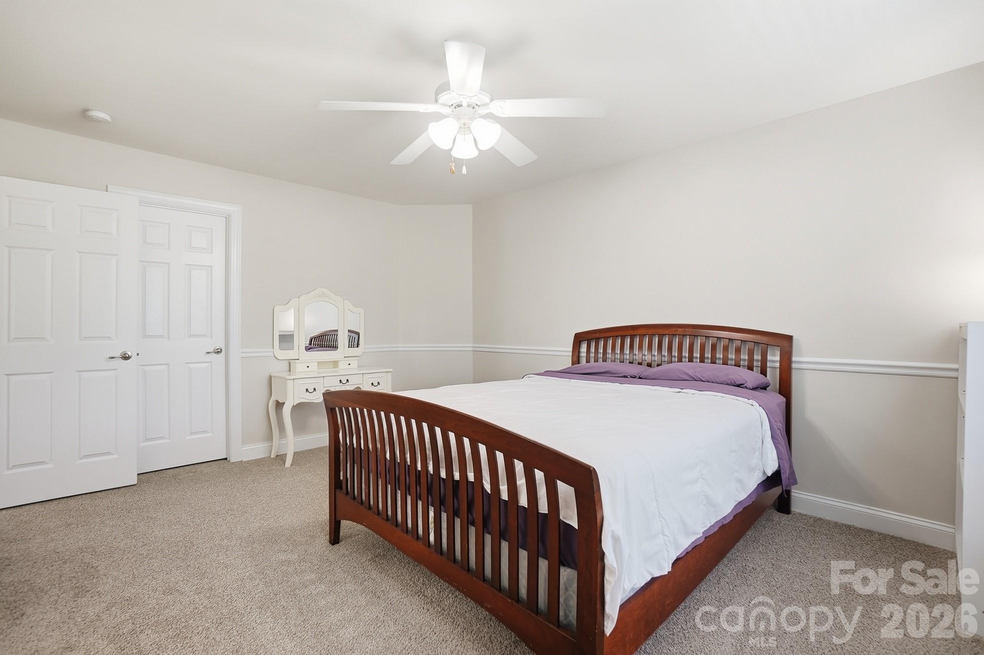 807 Crown Vista Court