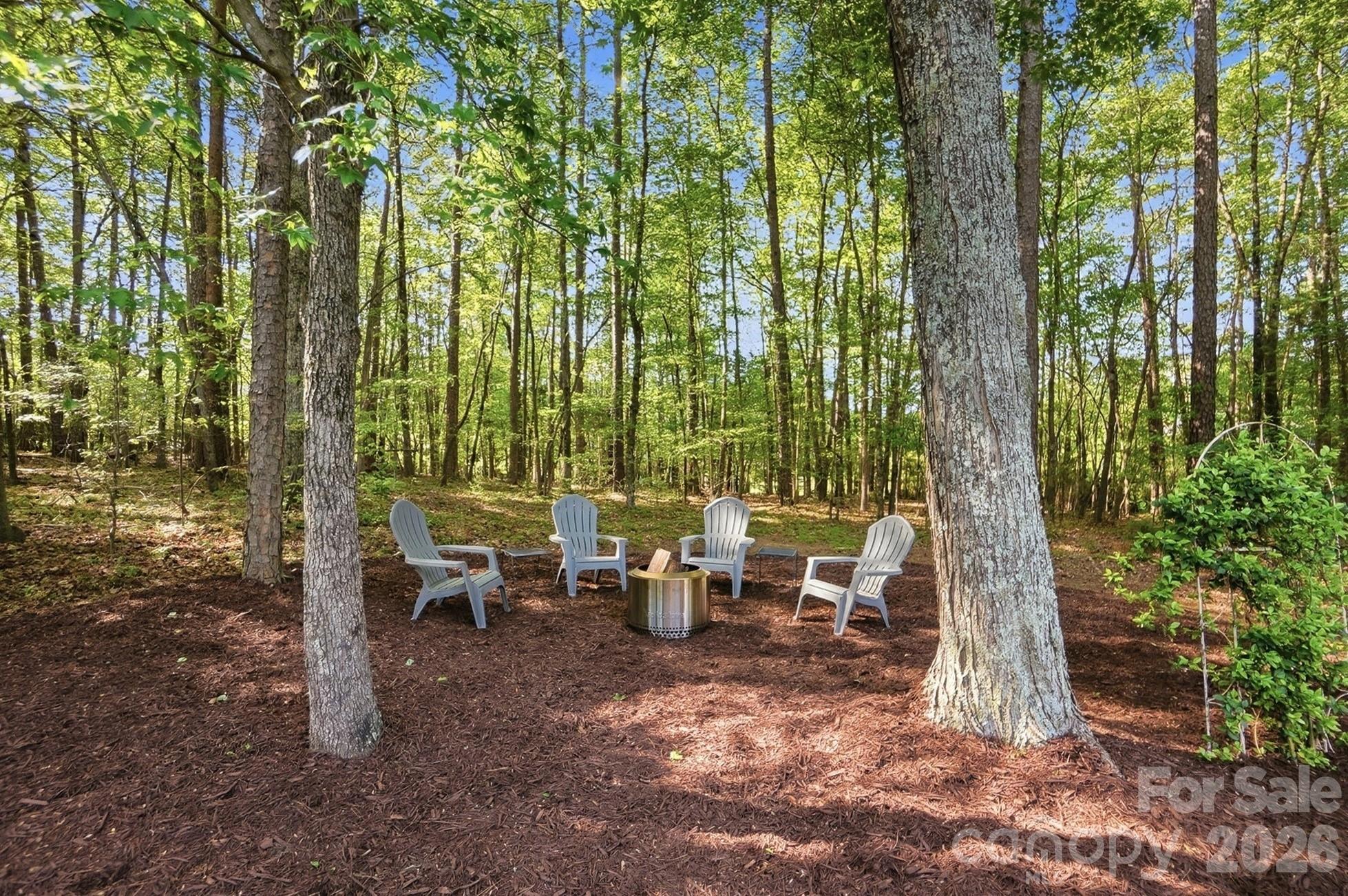 807 Crown Vista Court