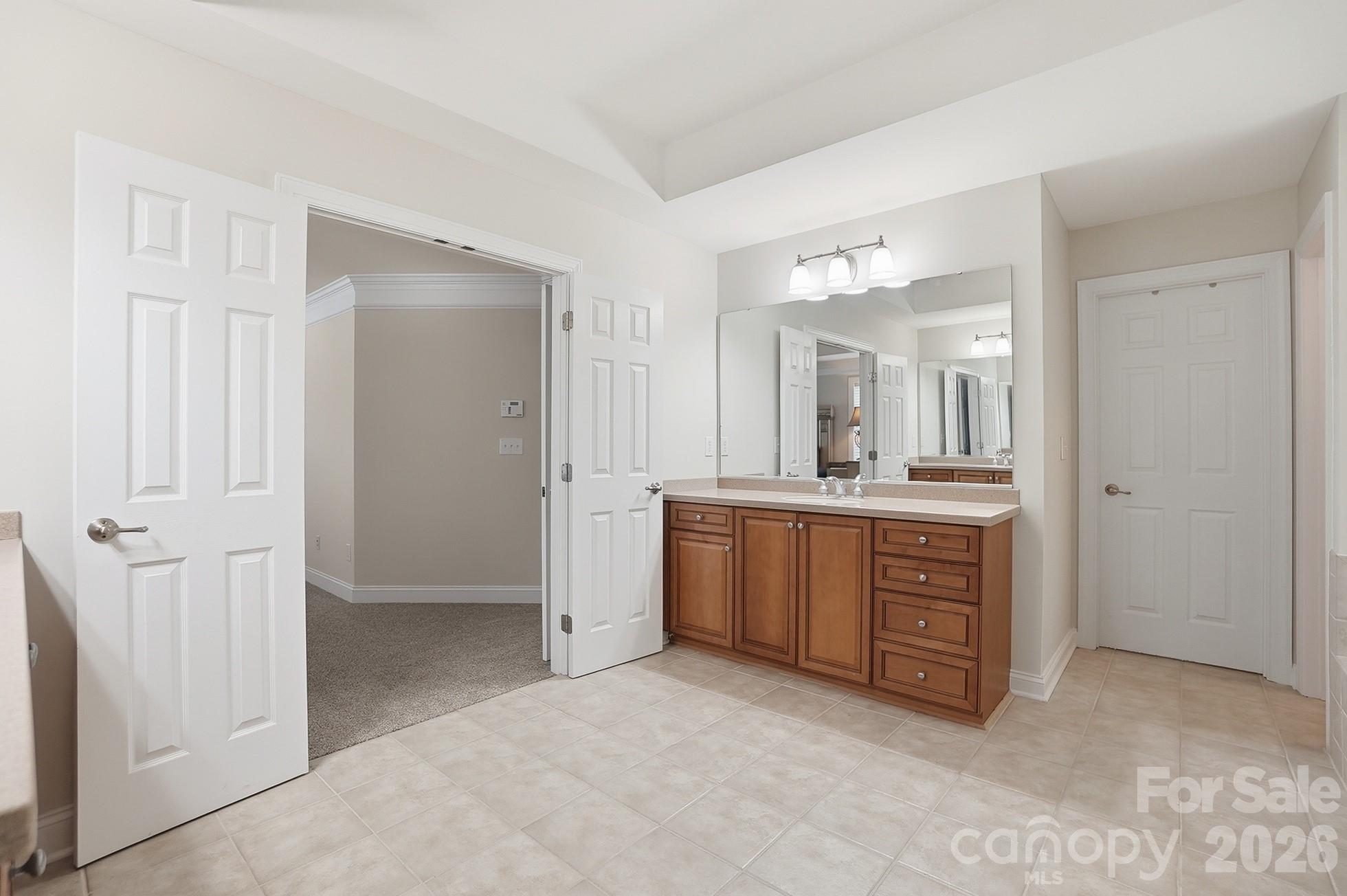 807 Crown Vista Court