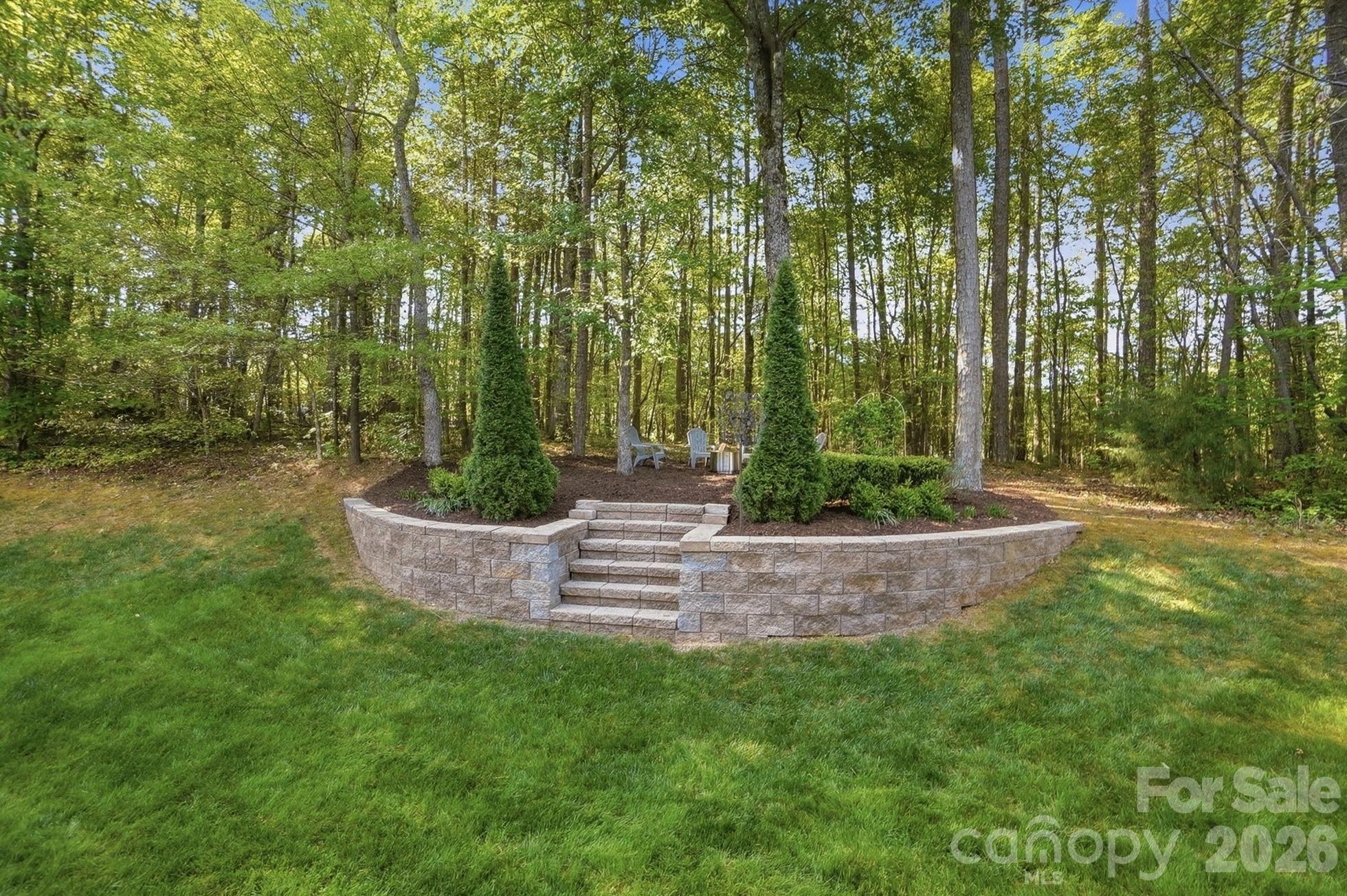 807 Crown Vista Court