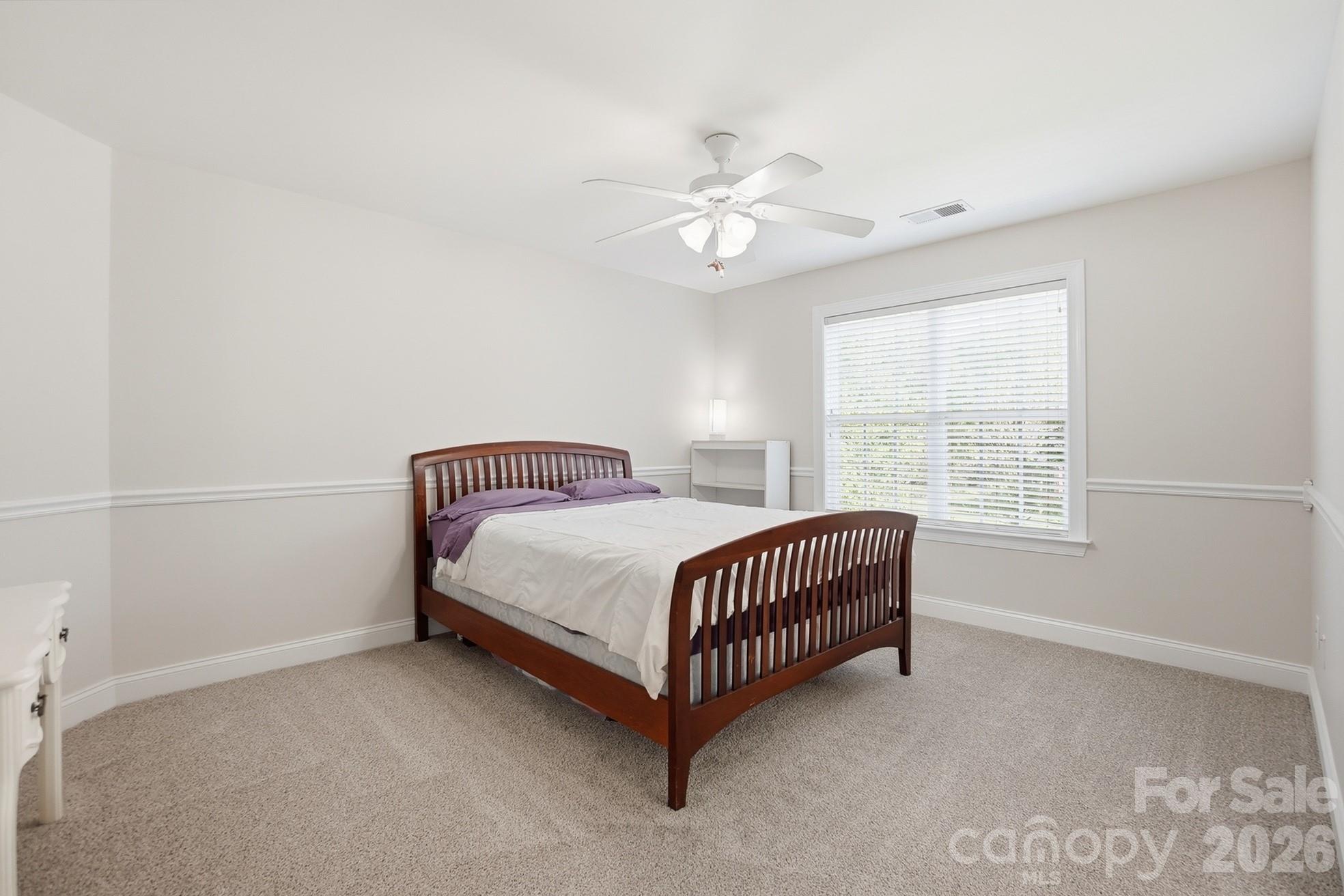 807 Crown Vista Court