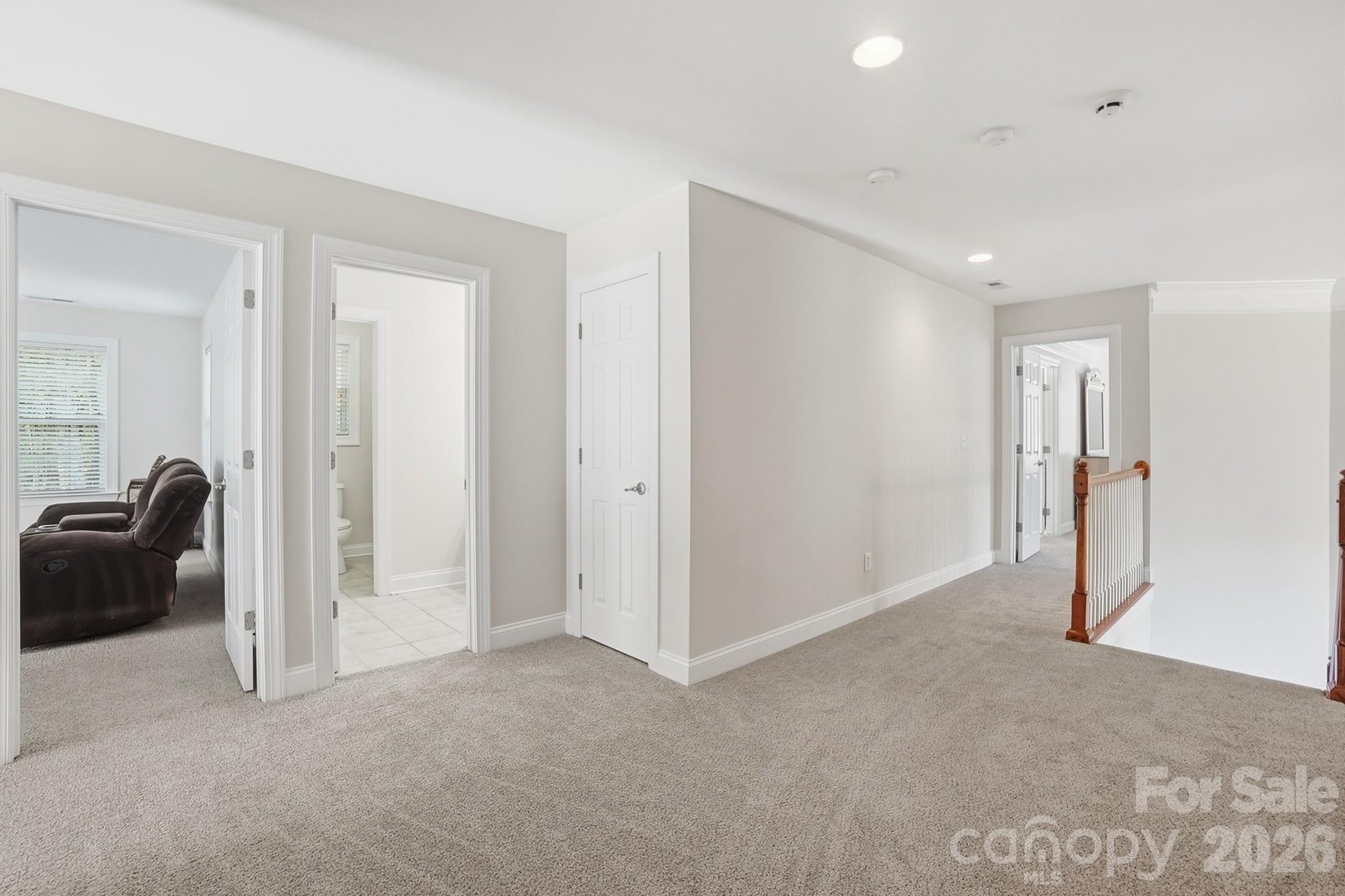 807 Crown Vista Court