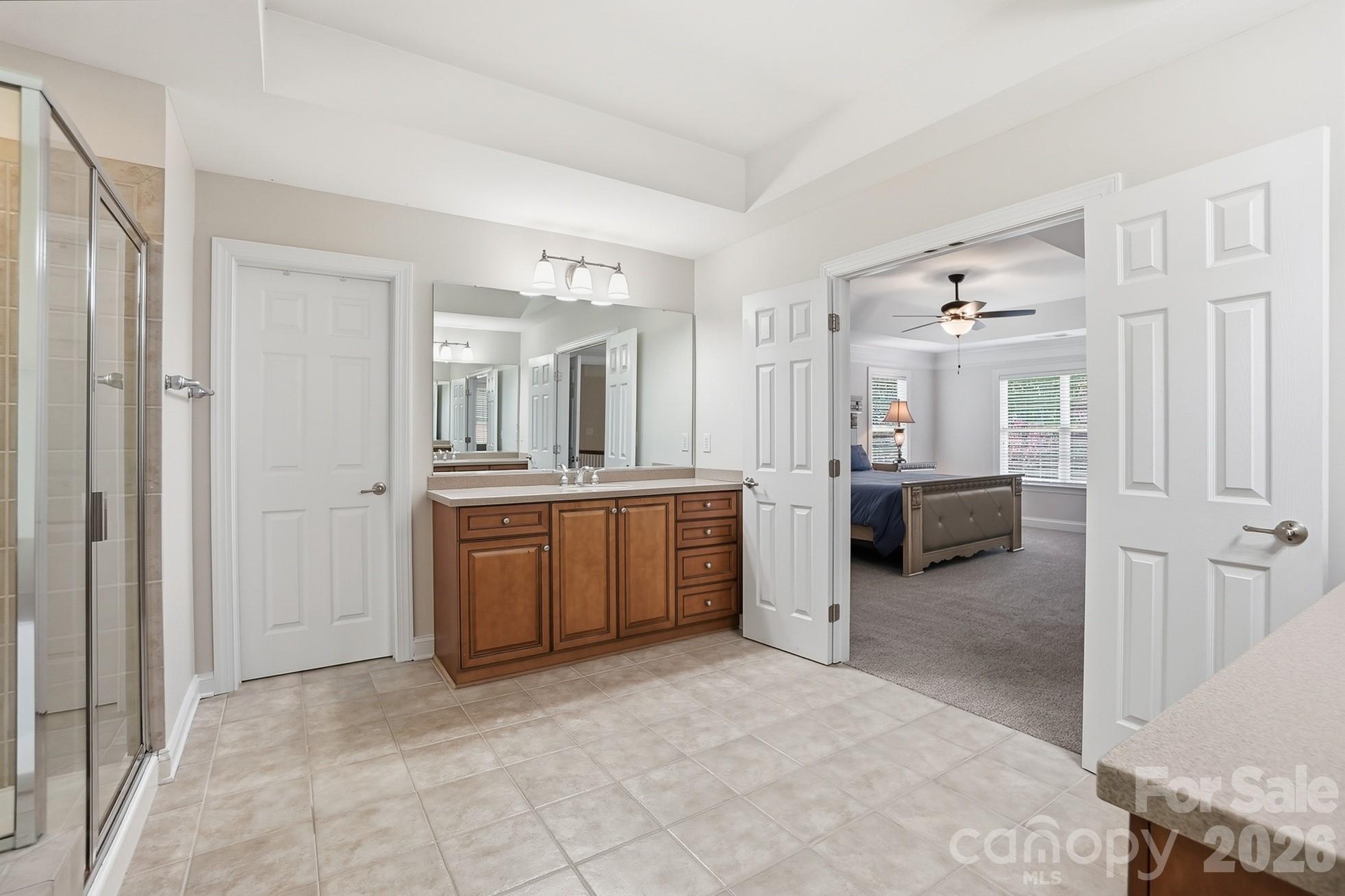 807 Crown Vista Court