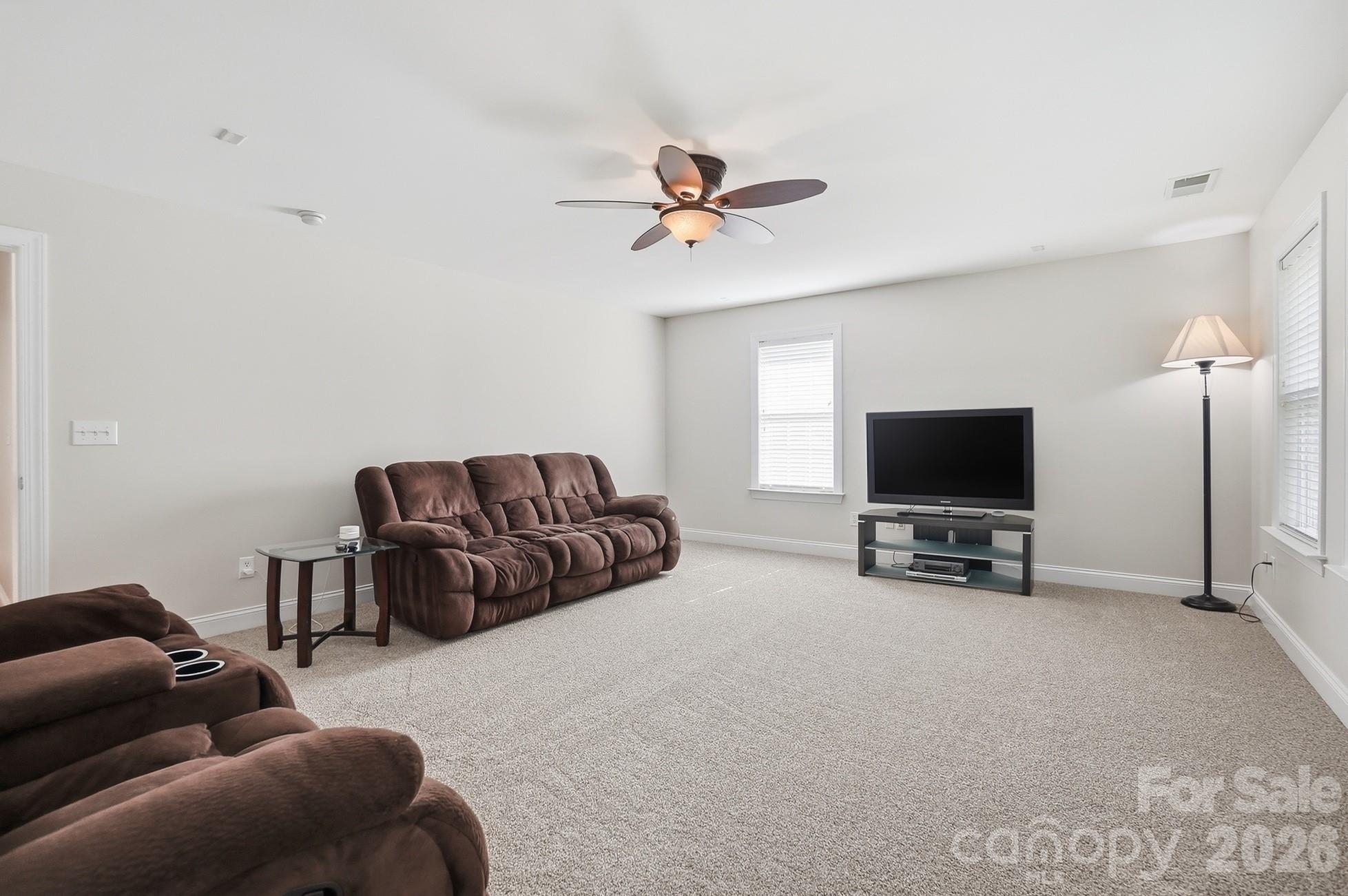 807 Crown Vista Court