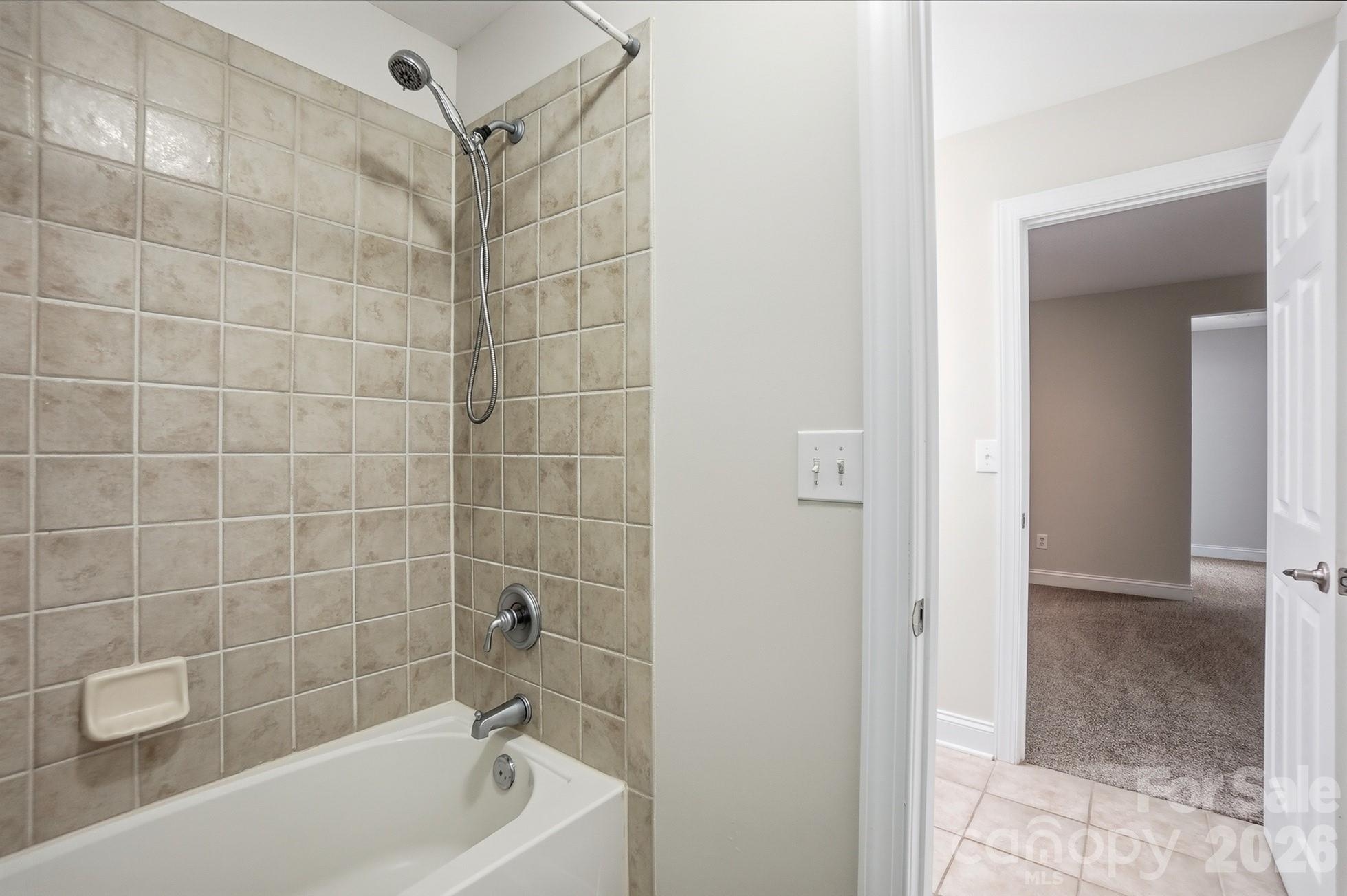 807 Crown Vista Court