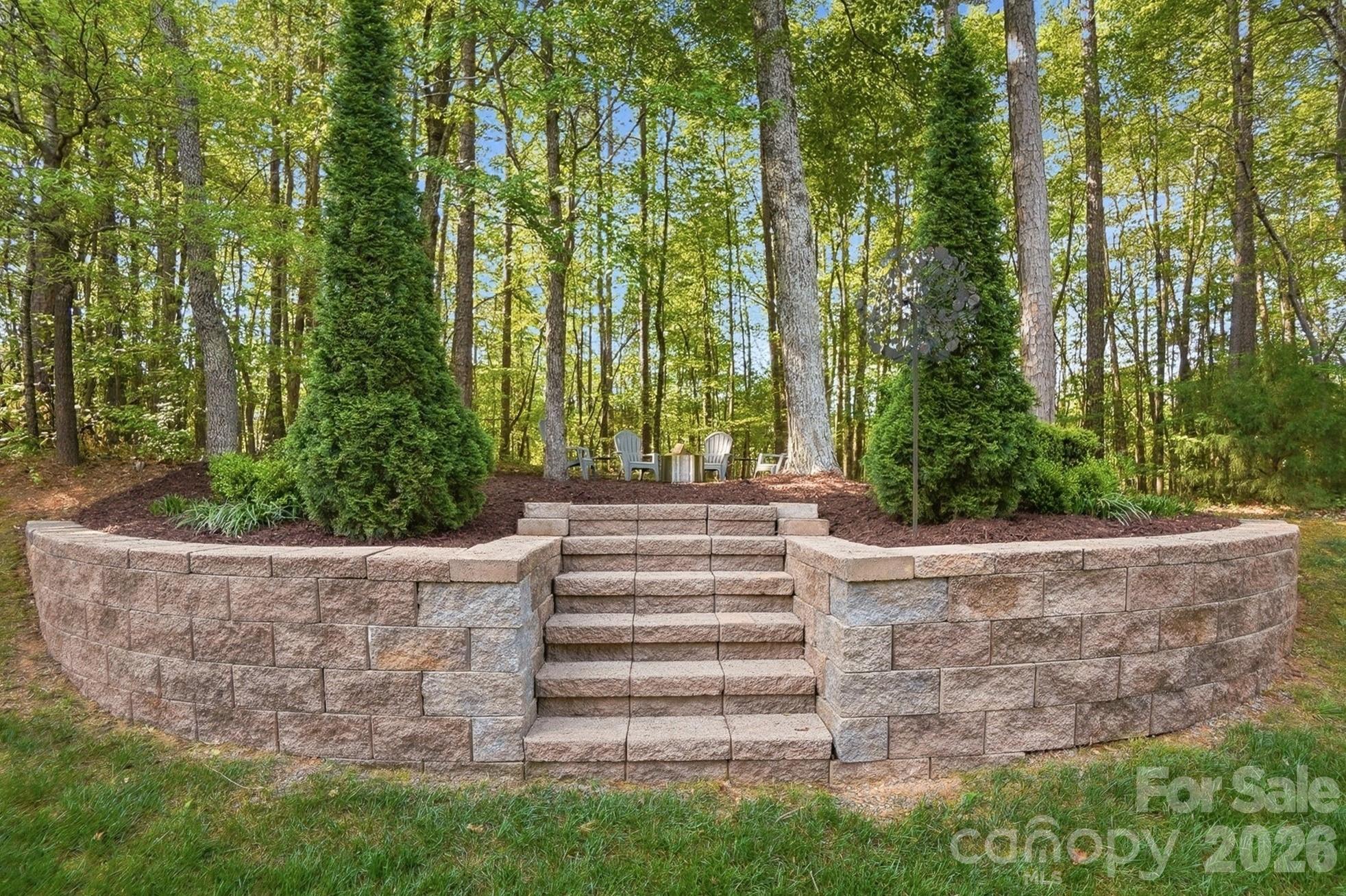 807 Crown Vista Court