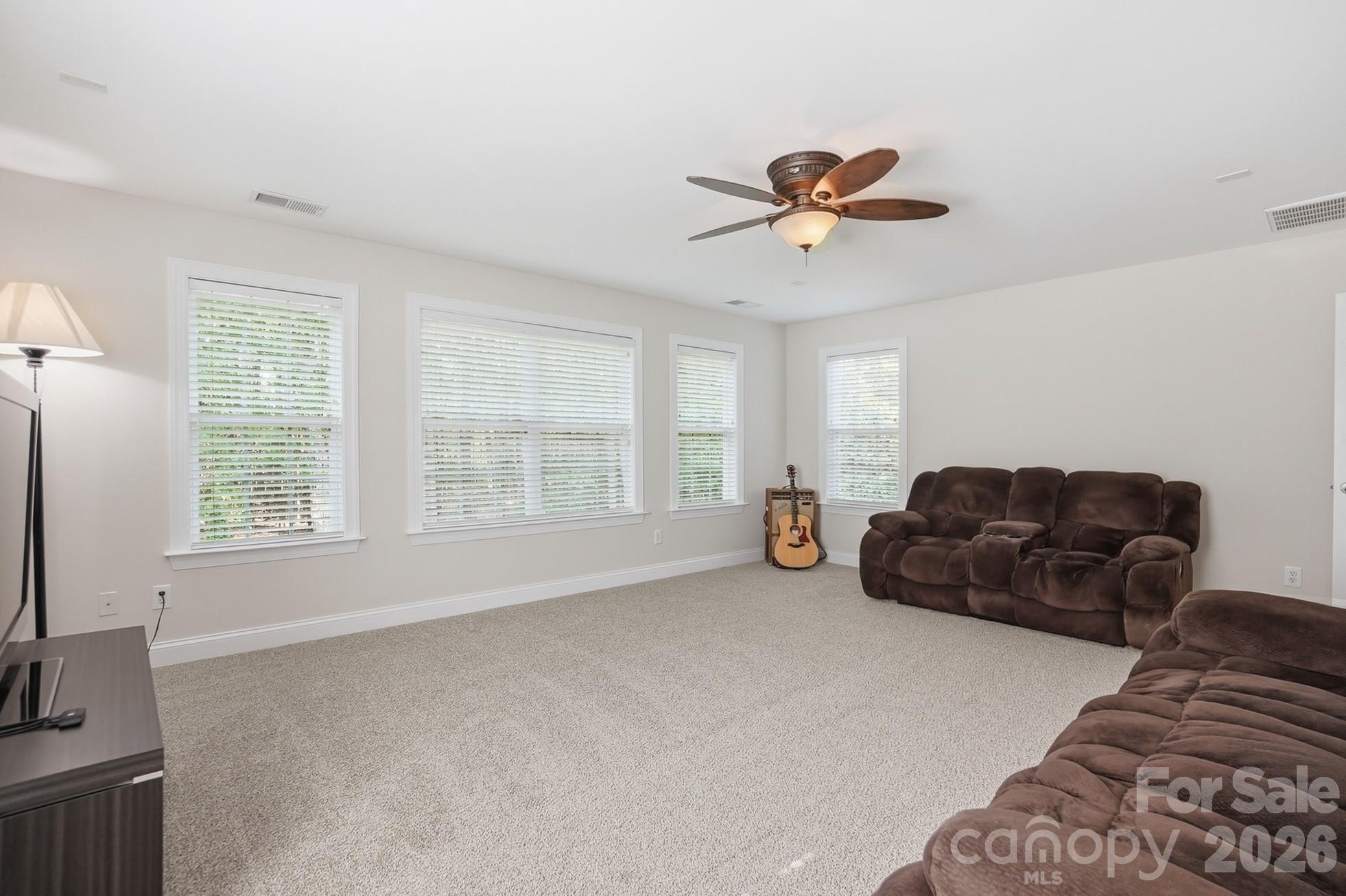 807 Crown Vista Court