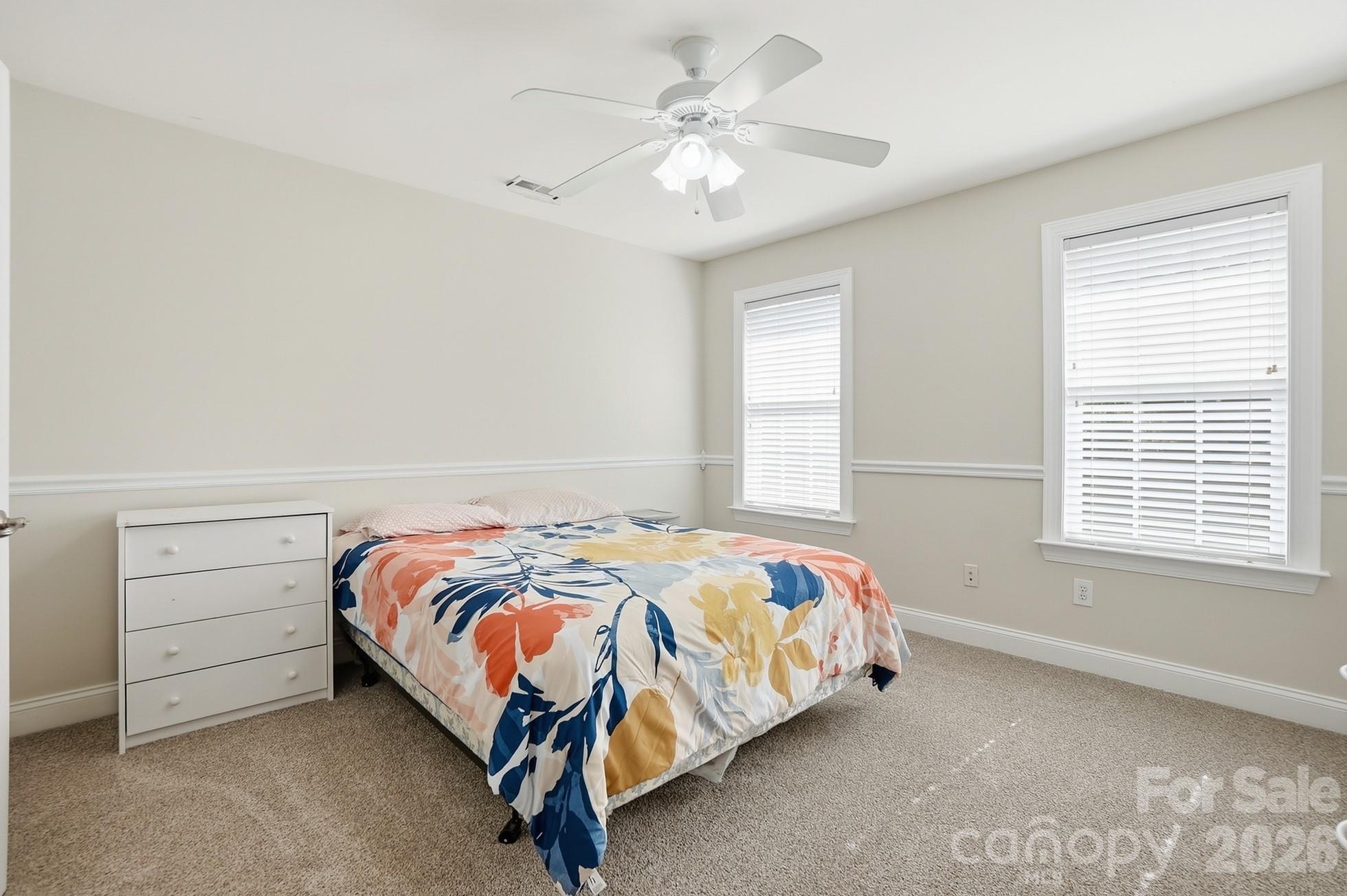 807 Crown Vista Court