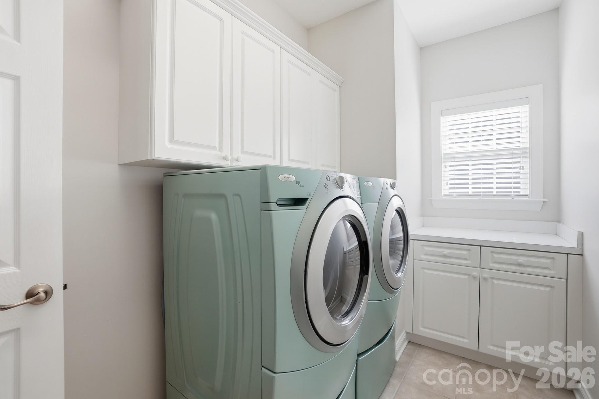 807 Crown Vista Court