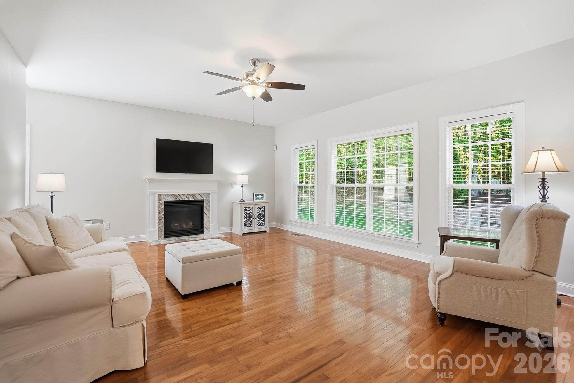 807 Crown Vista Court