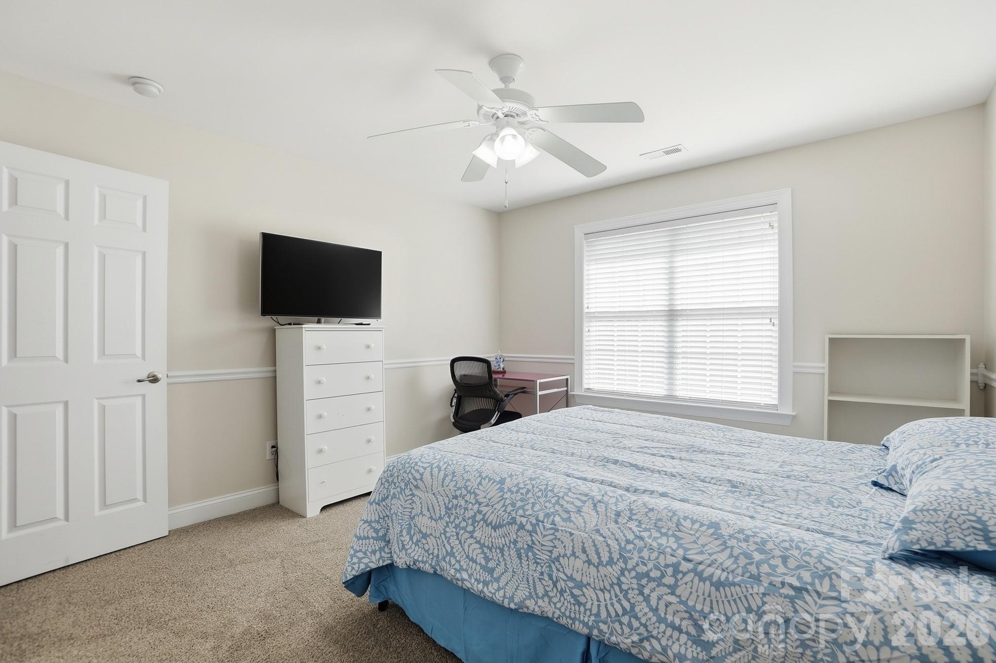 807 Crown Vista Court