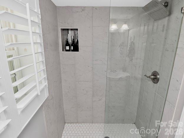 3025 Dunaire Drive