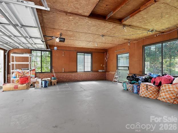 3025 Dunaire Drive