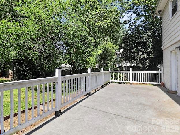 3025 Dunaire Drive