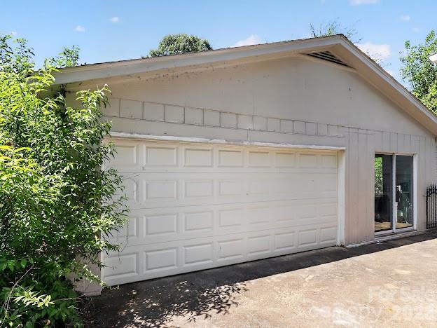 3025 Dunaire Drive