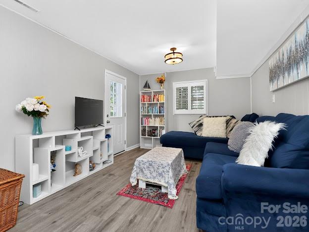3025 Dunaire Drive