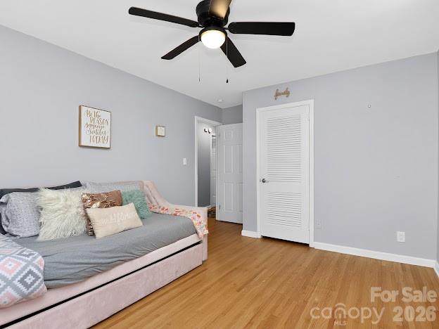 3025 Dunaire Drive