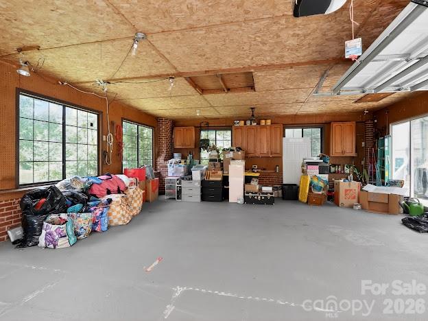 3025 Dunaire Drive