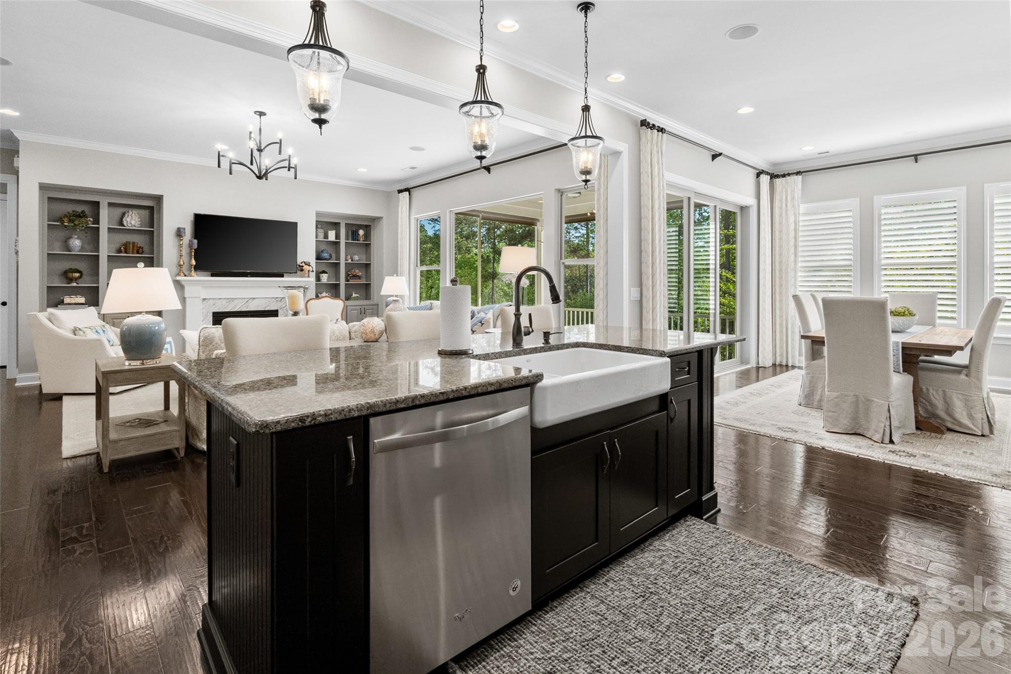 15516 Aviary Orchard Way
