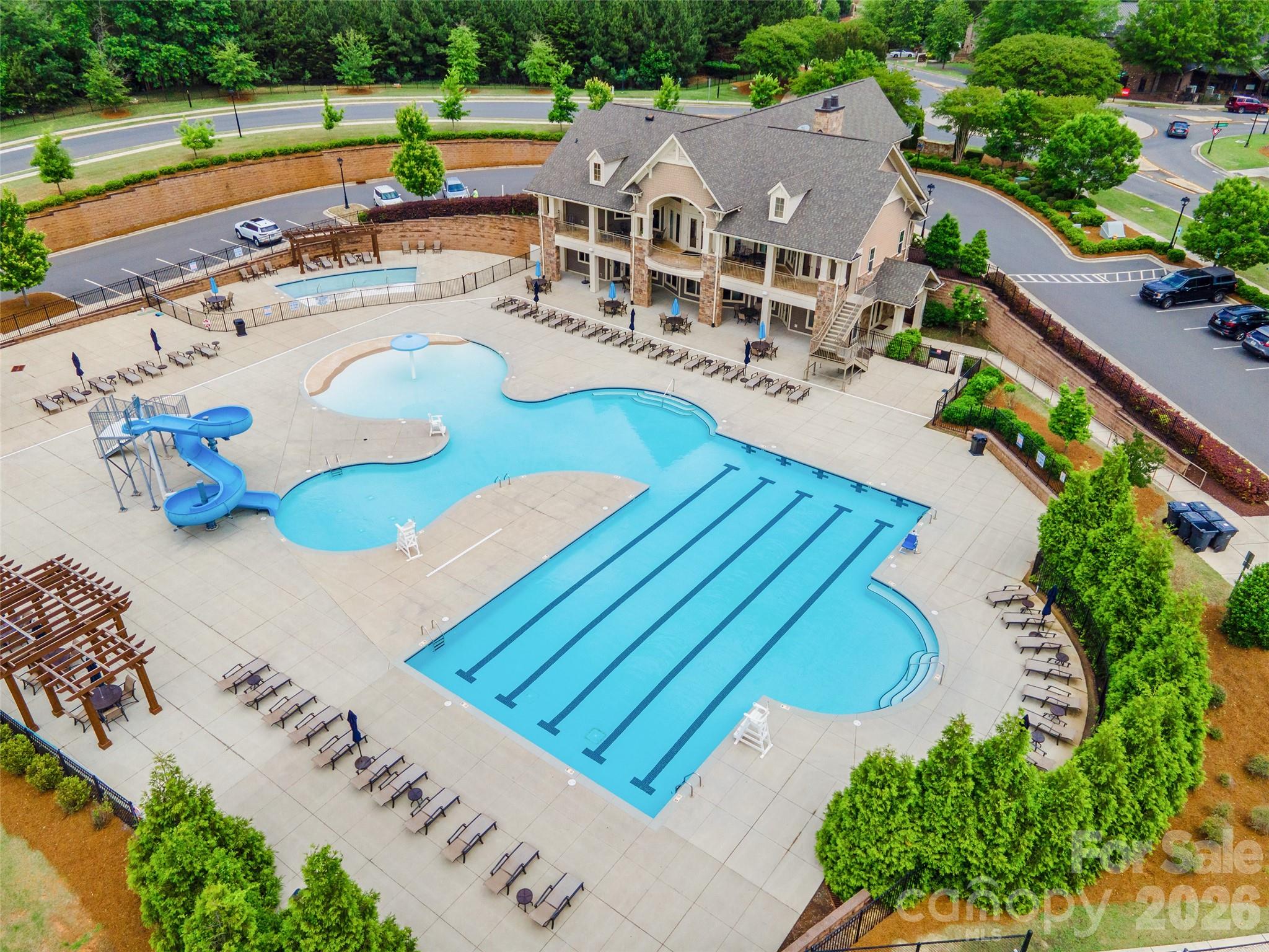 15516 Aviary Orchard Way