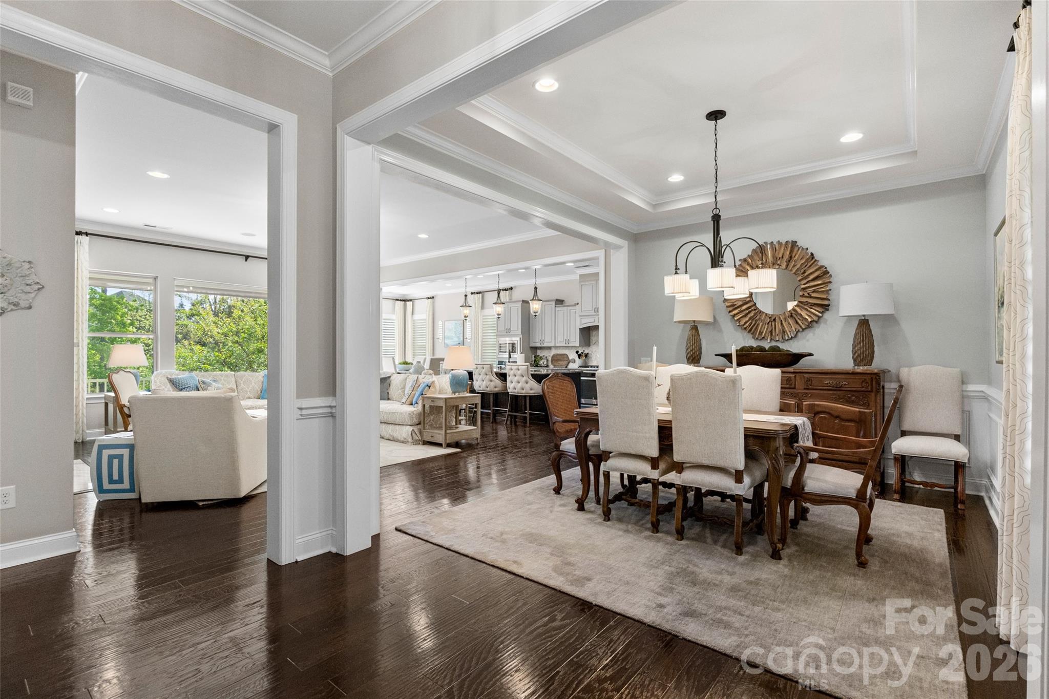 15516 Aviary Orchard Way