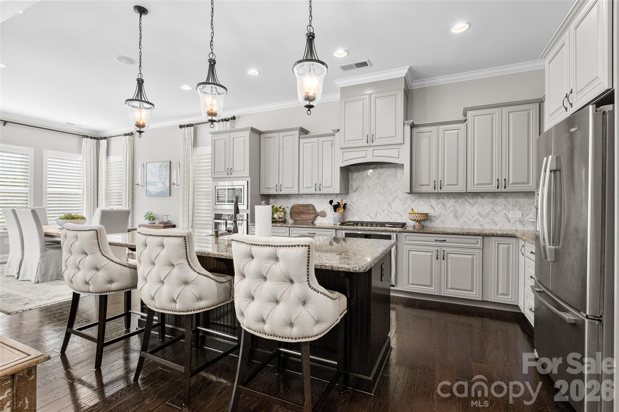 15516 Aviary Orchard Way