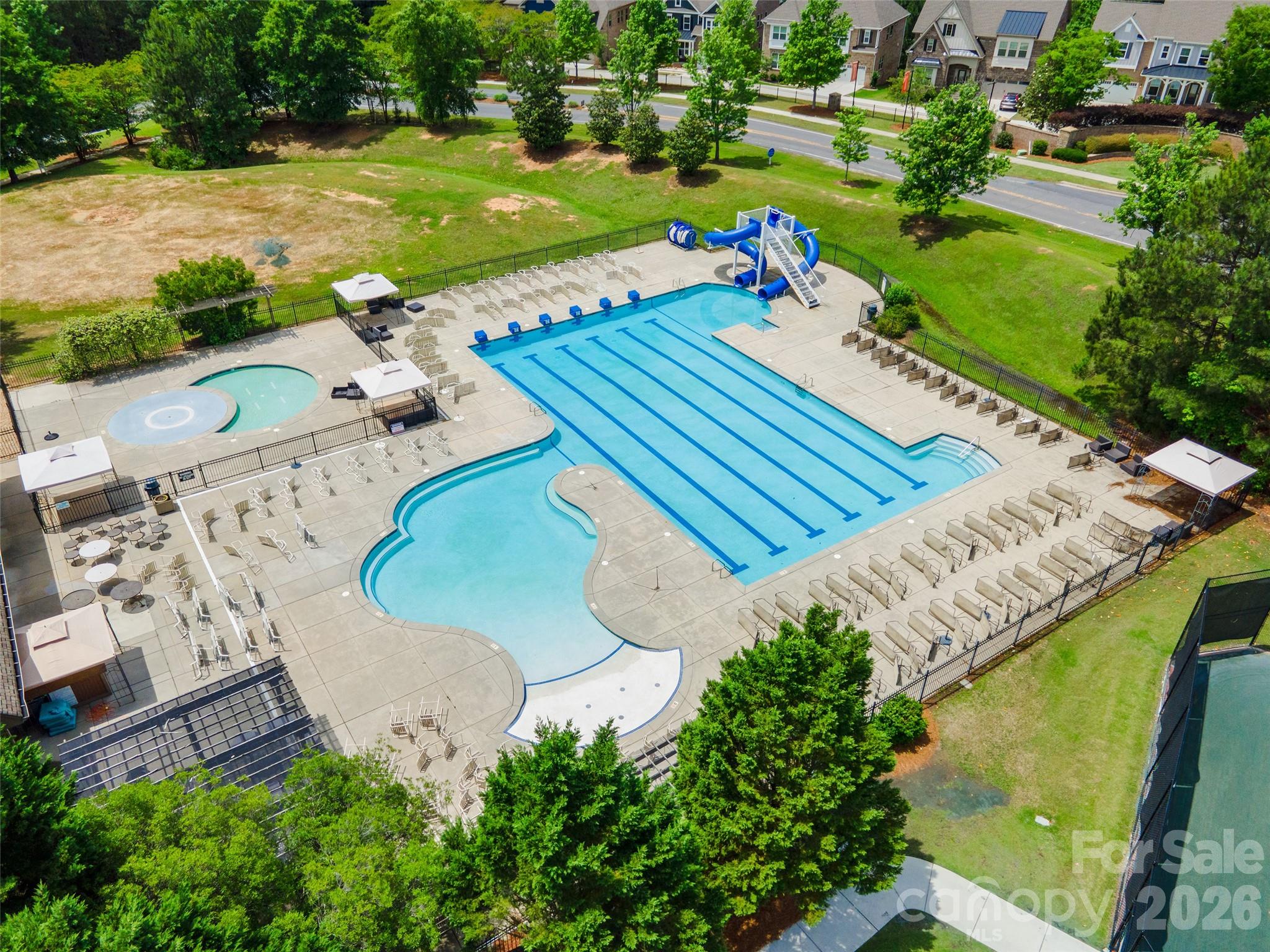 15516 Aviary Orchard Way