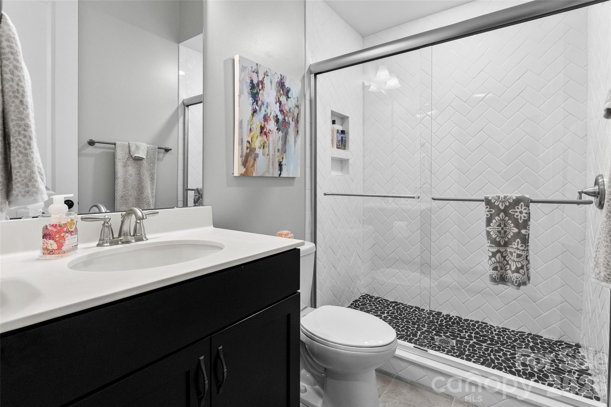 15516 Aviary Orchard Way
