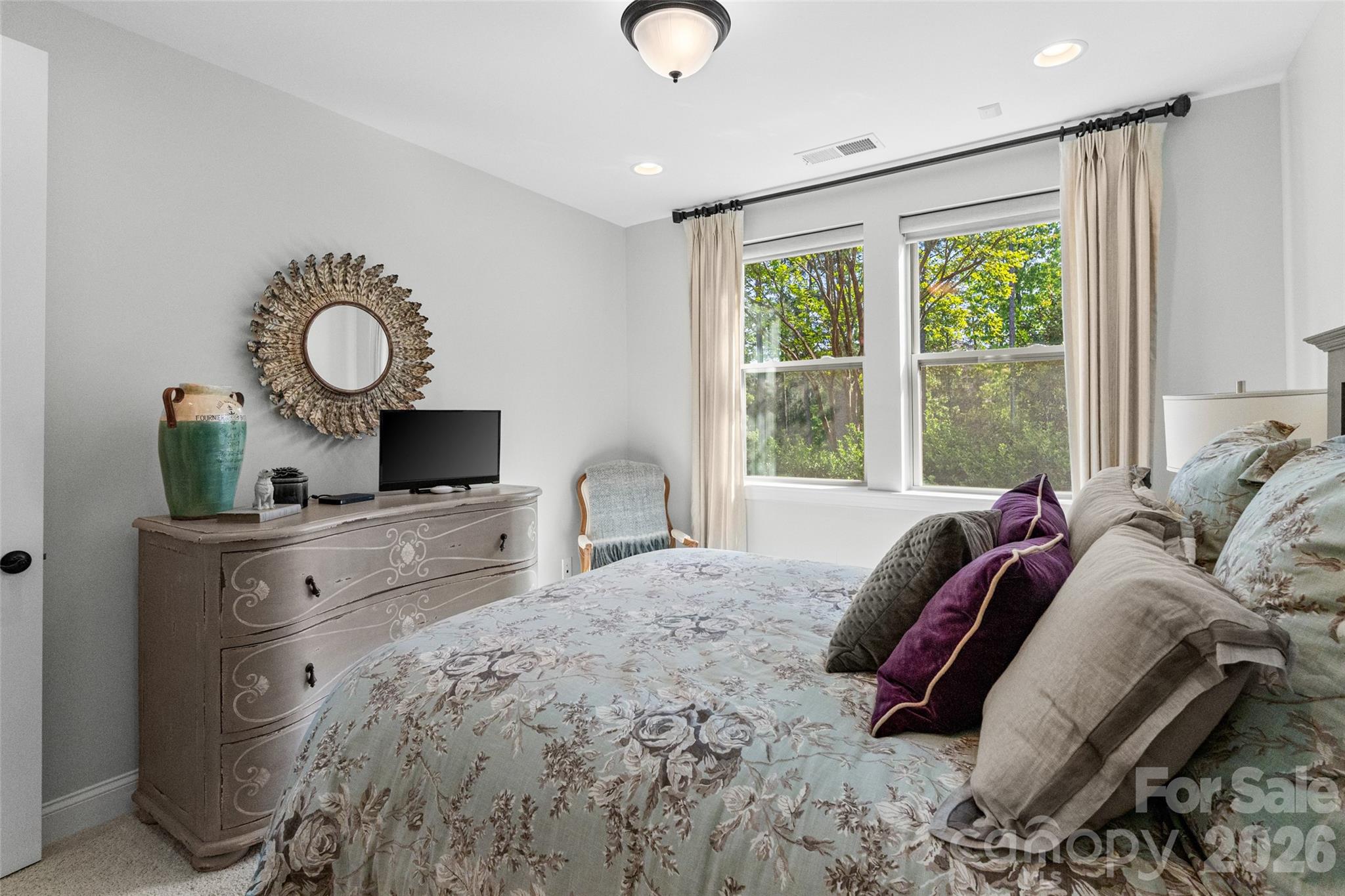 15516 Aviary Orchard Way