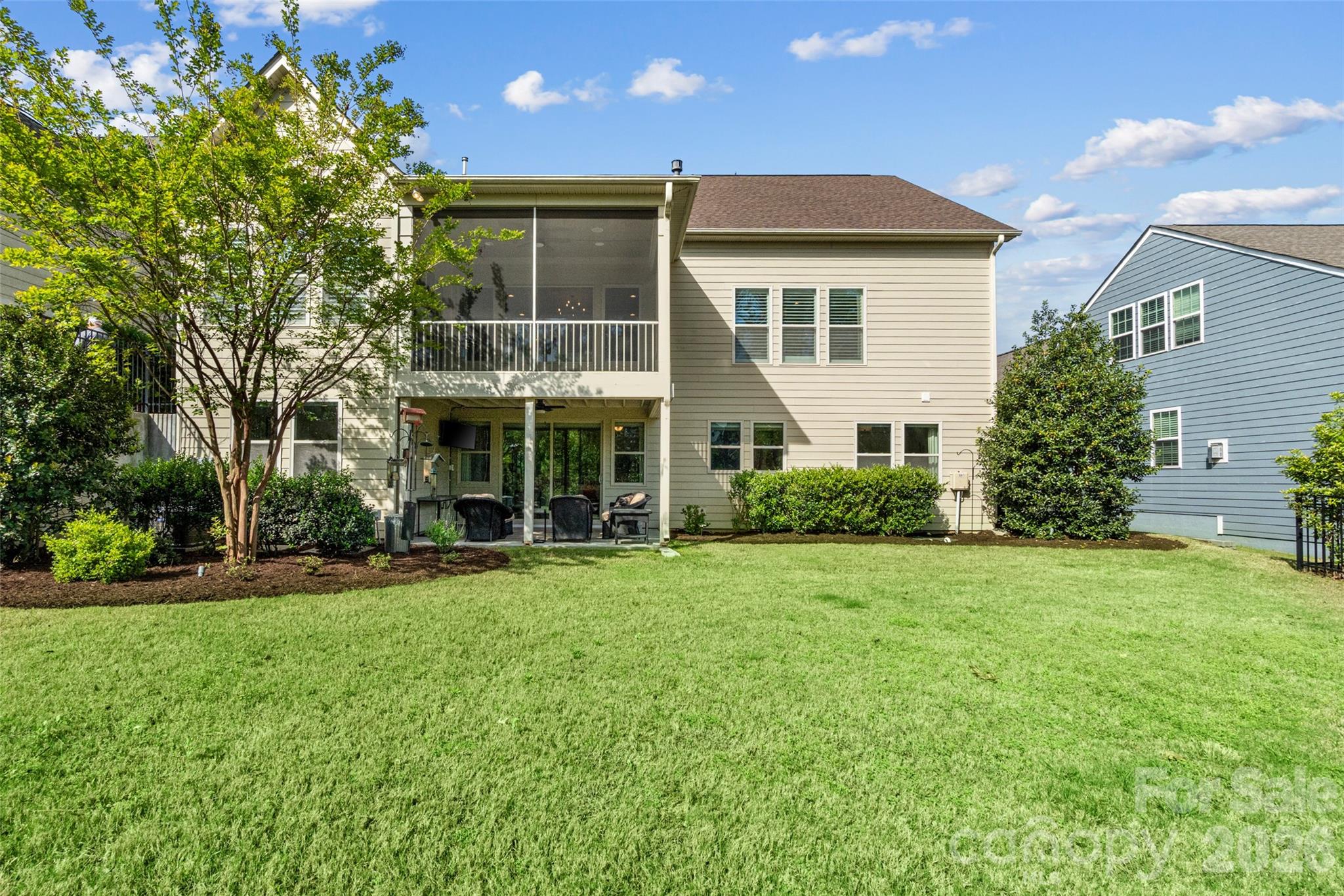15516 Aviary Orchard Way