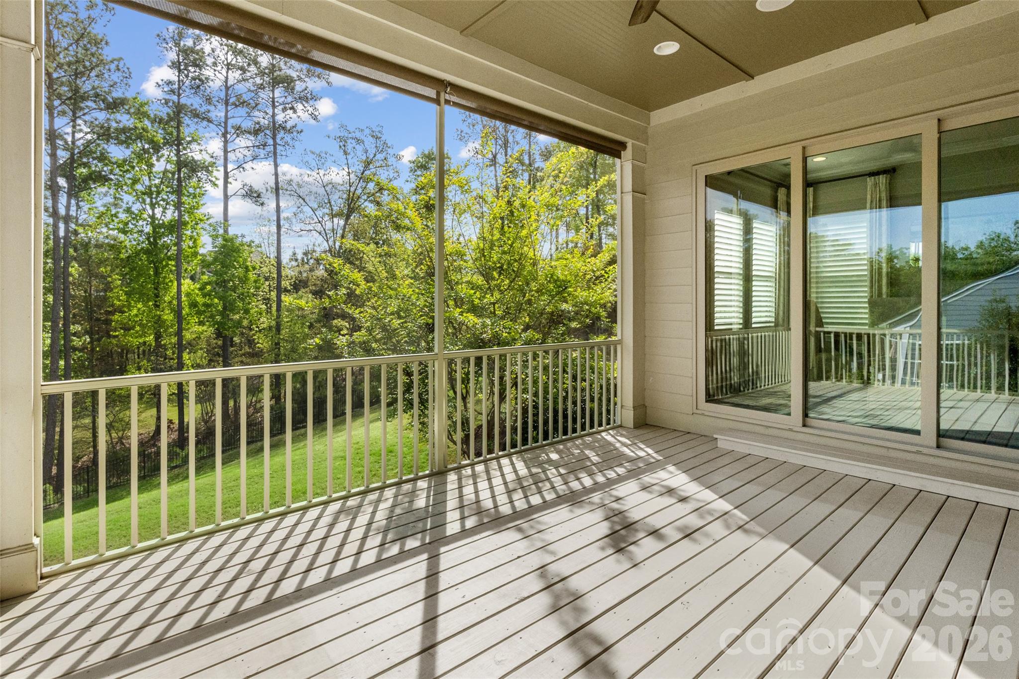 15516 Aviary Orchard Way