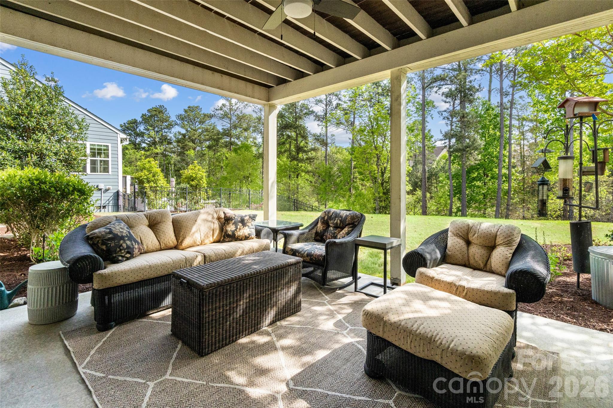 15516 Aviary Orchard Way