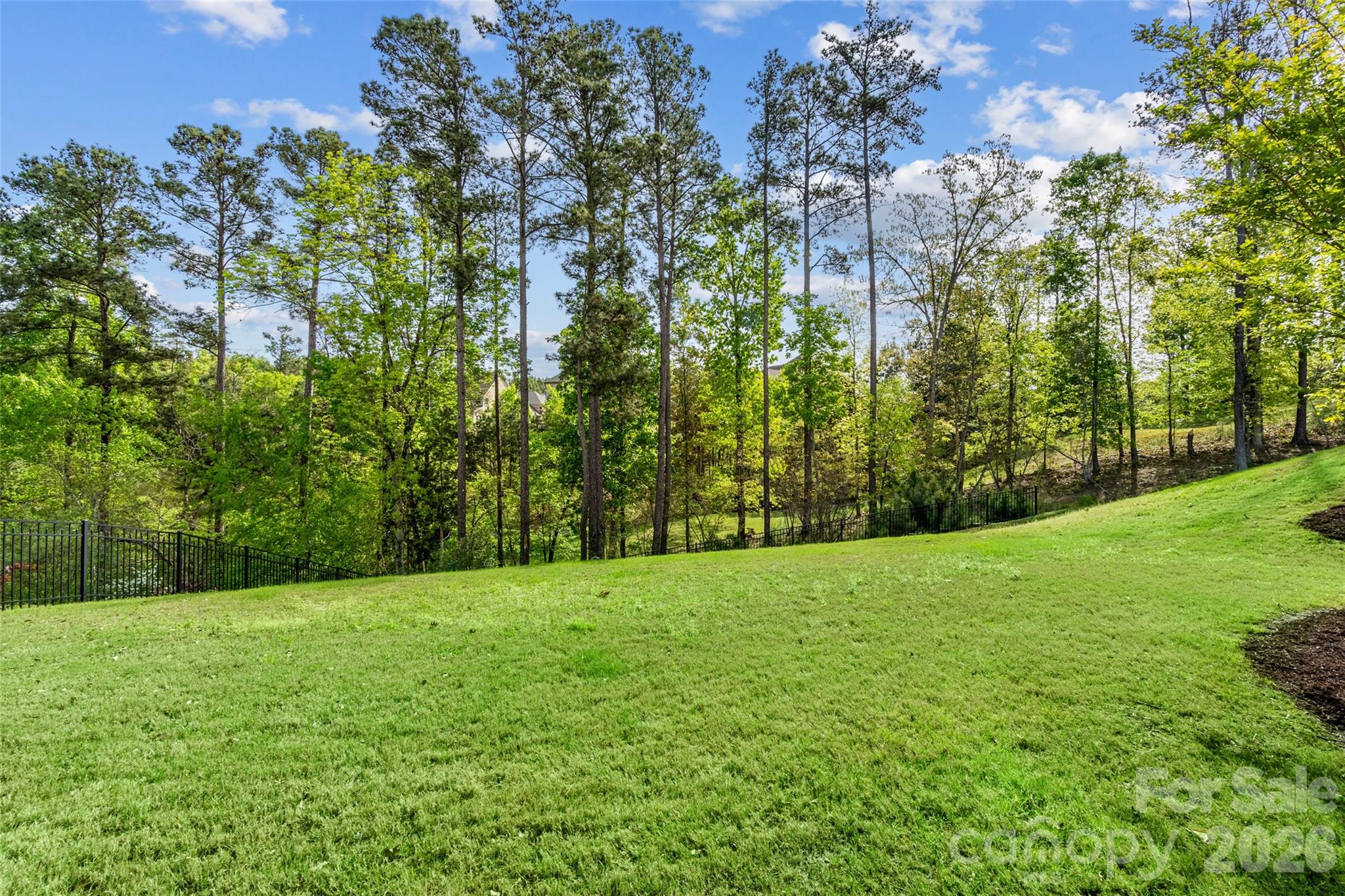 15516 Aviary Orchard Way