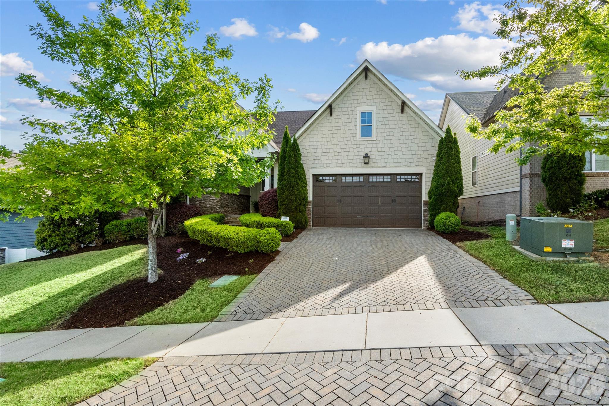15516 Aviary Orchard Way