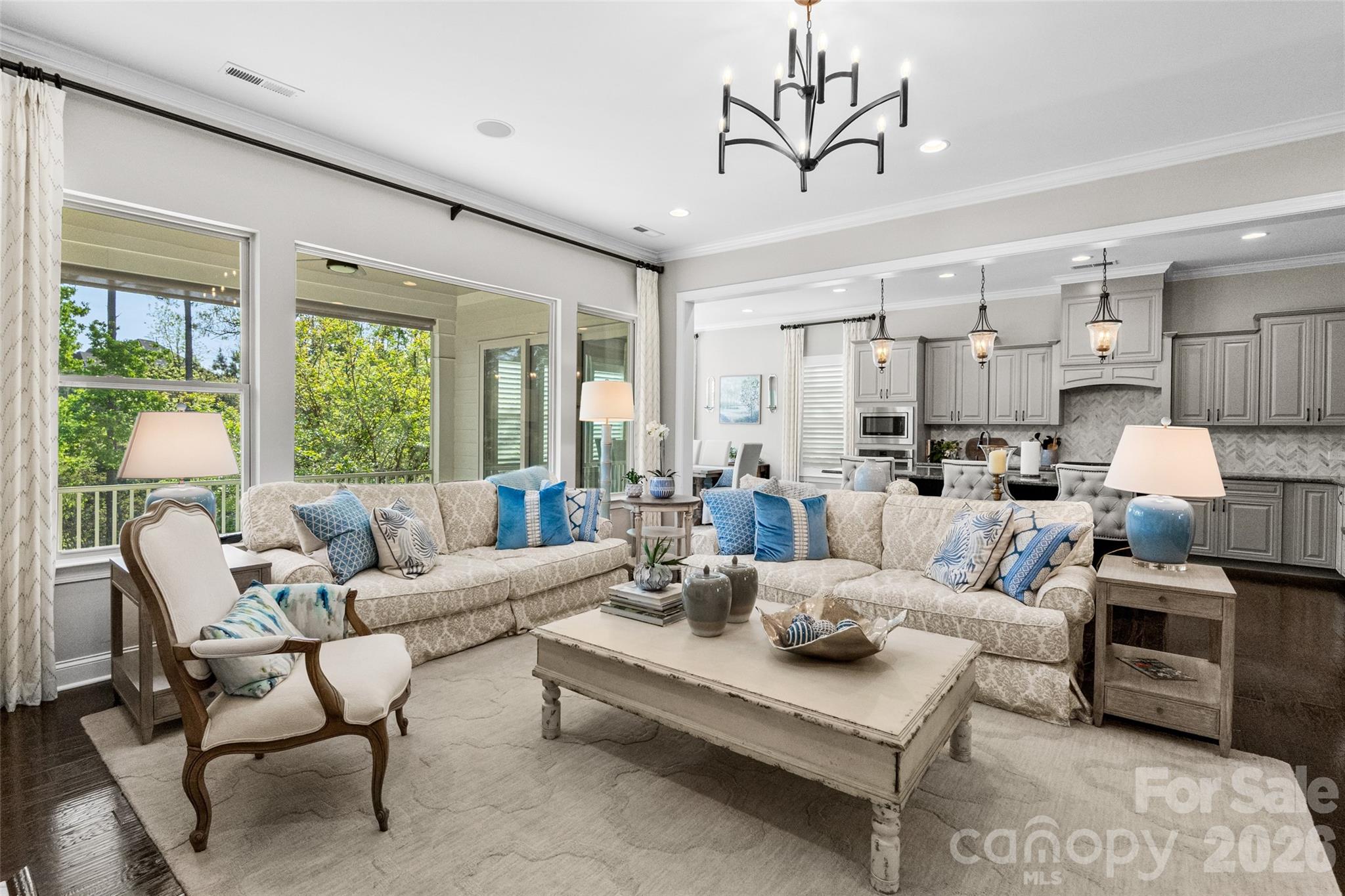 15516 Aviary Orchard Way