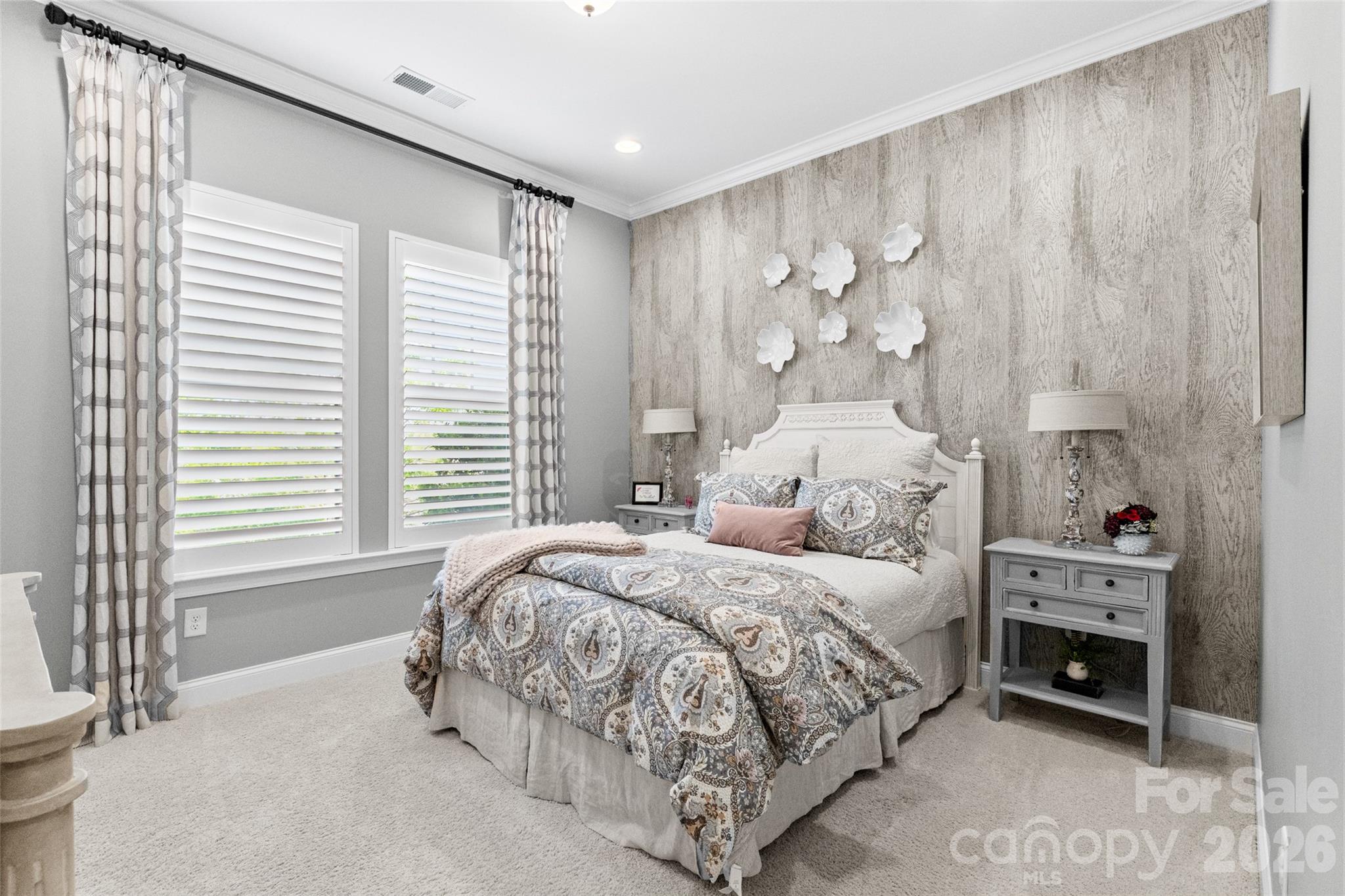 15516 Aviary Orchard Way