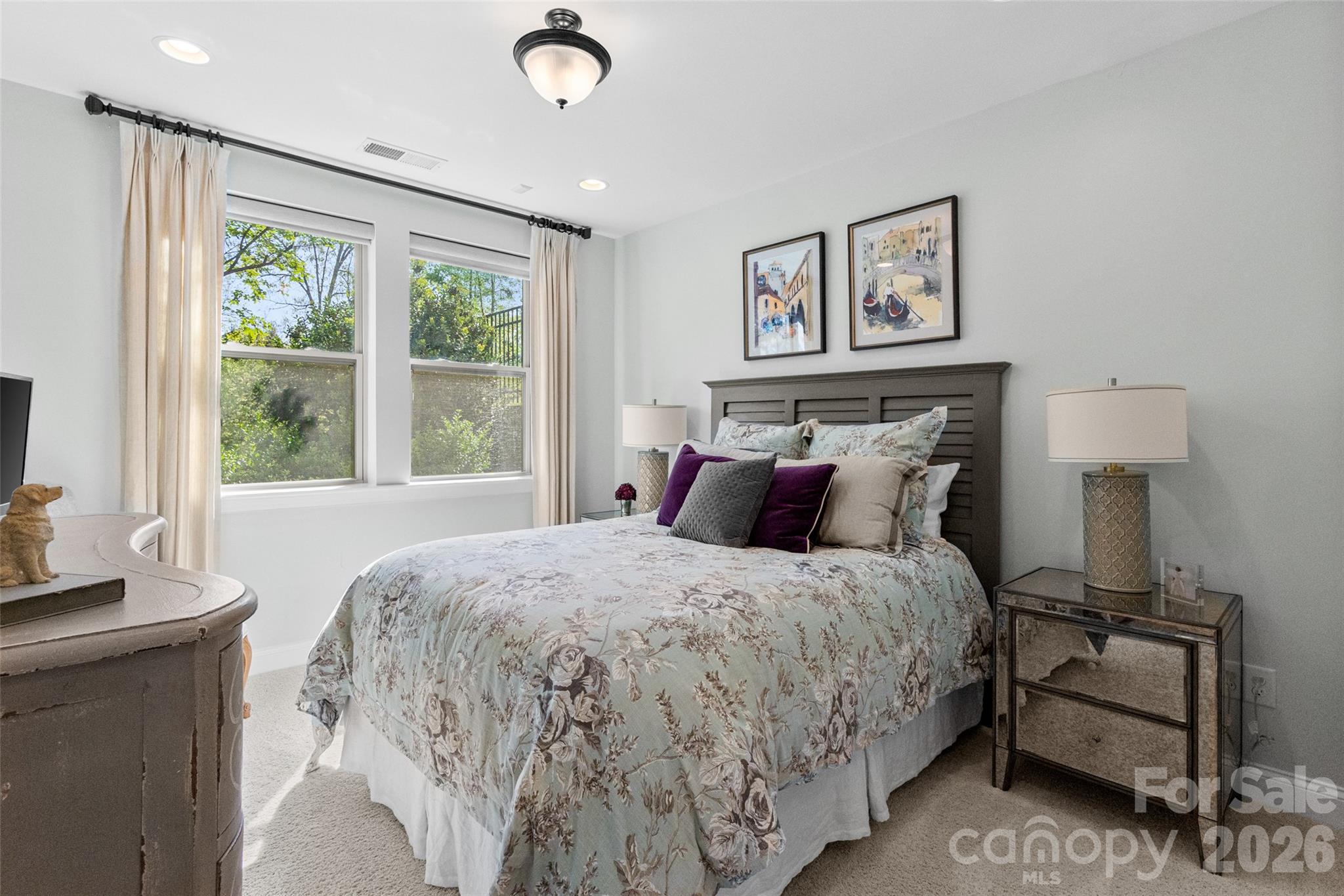 15516 Aviary Orchard Way