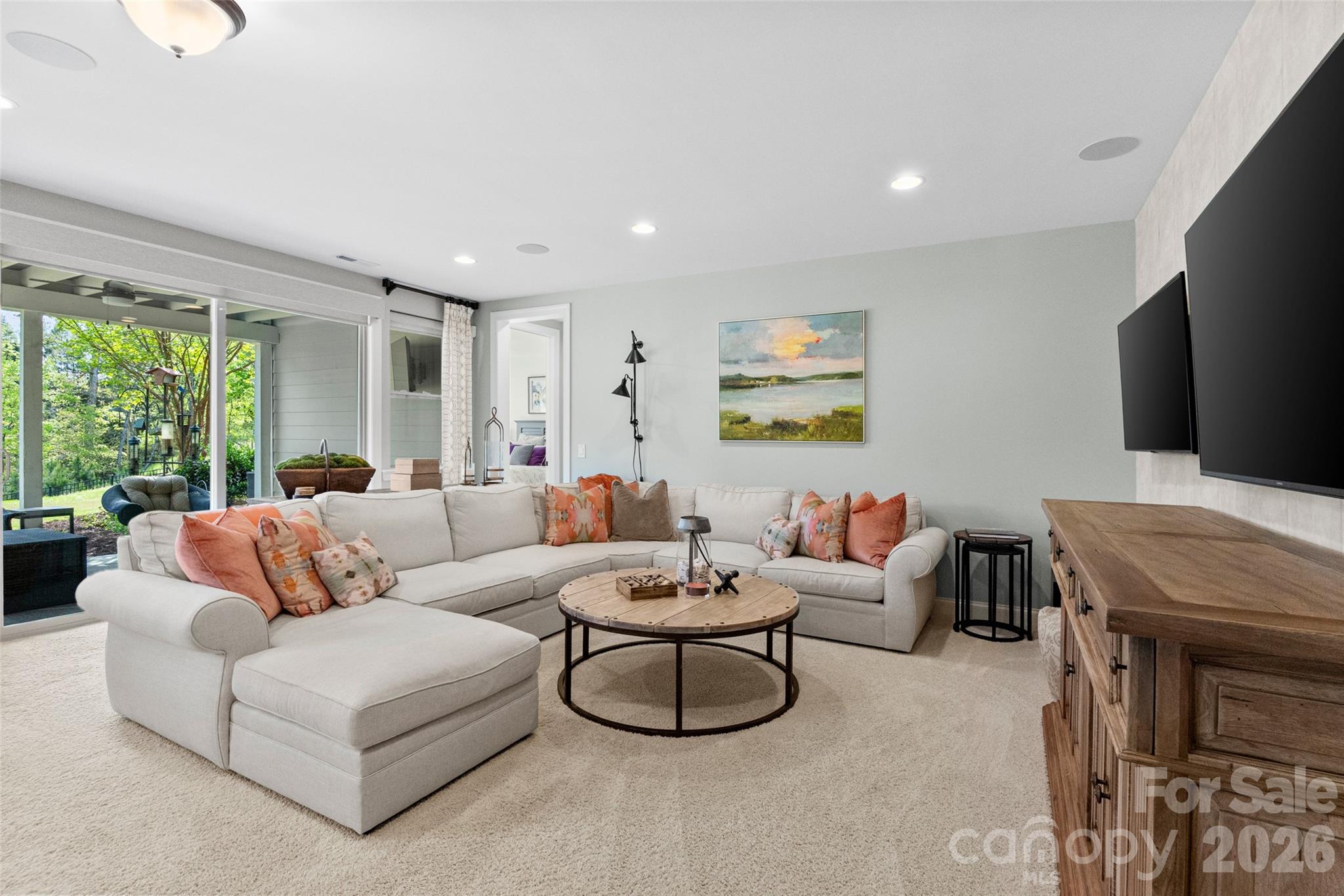 15516 Aviary Orchard Way