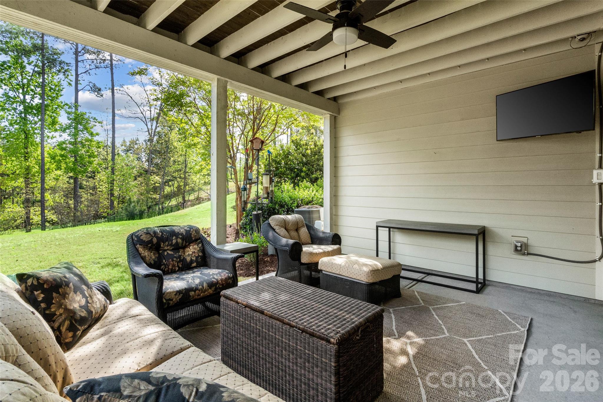 15516 Aviary Orchard Way
