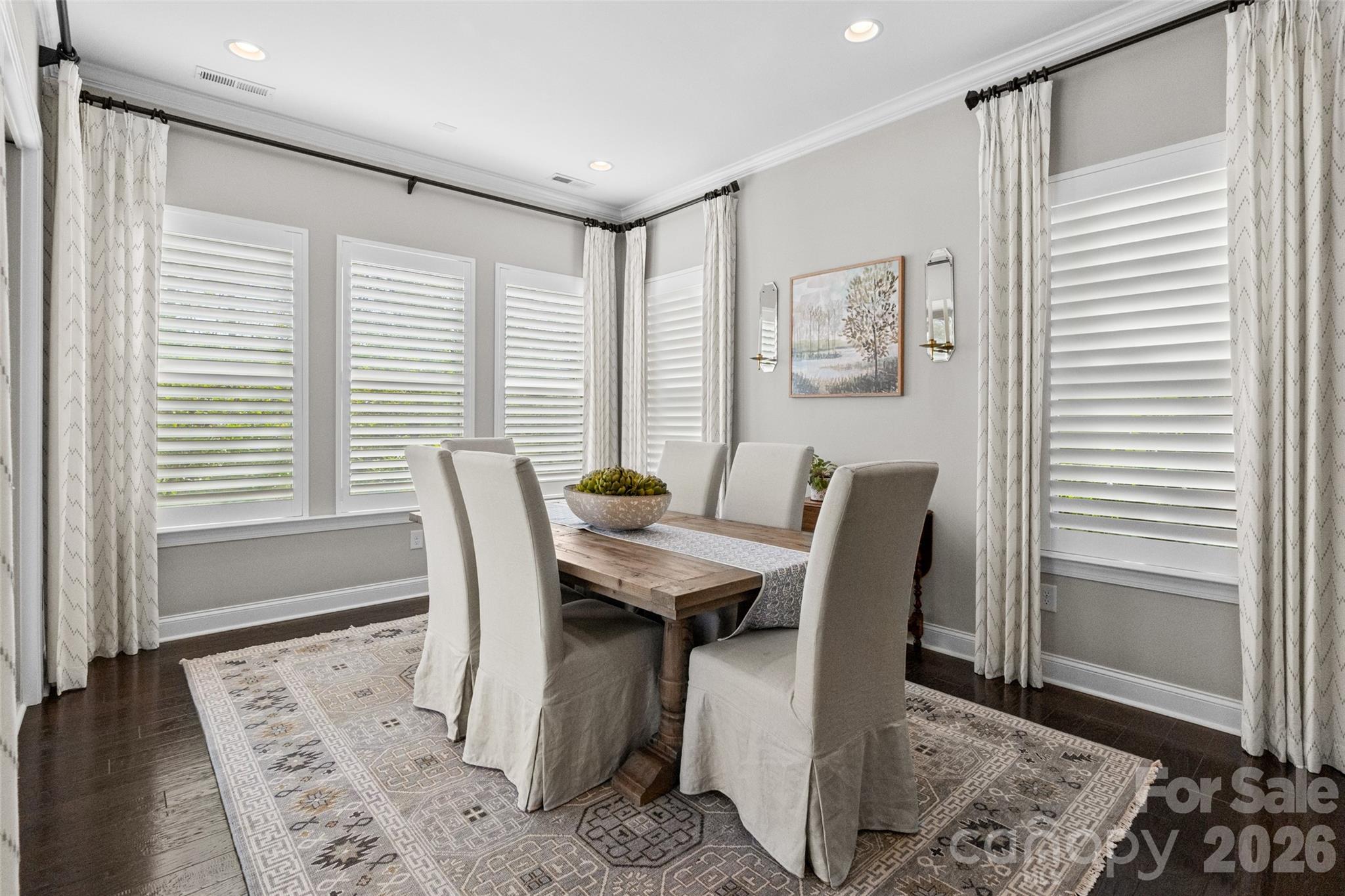 15516 Aviary Orchard Way