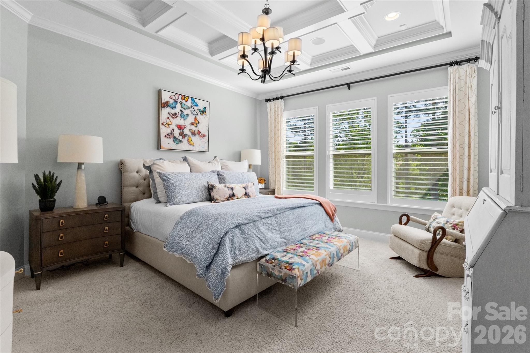 15516 Aviary Orchard Way