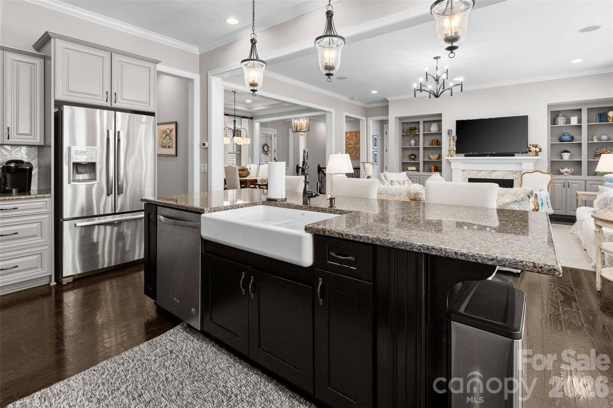 15516 Aviary Orchard Way