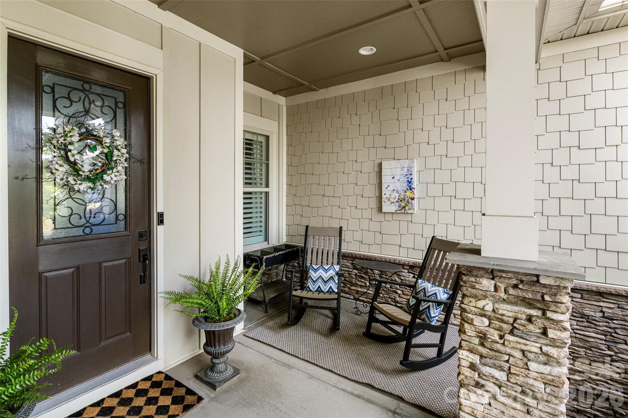 15516 Aviary Orchard Way