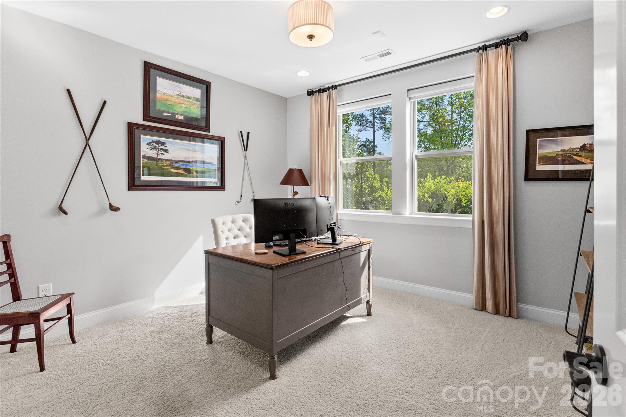 15516 Aviary Orchard Way