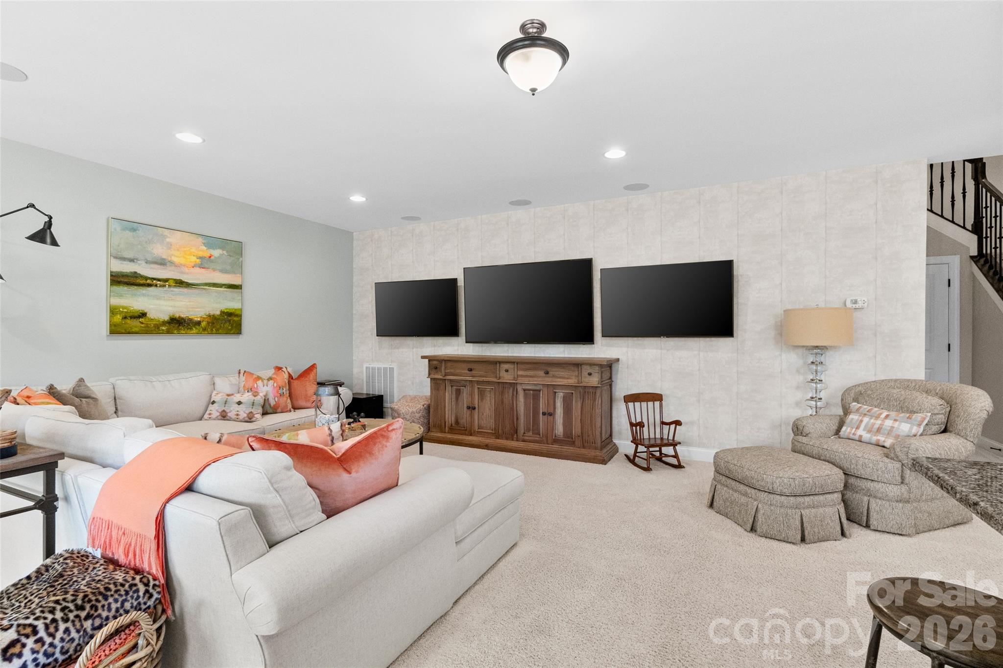 15516 Aviary Orchard Way