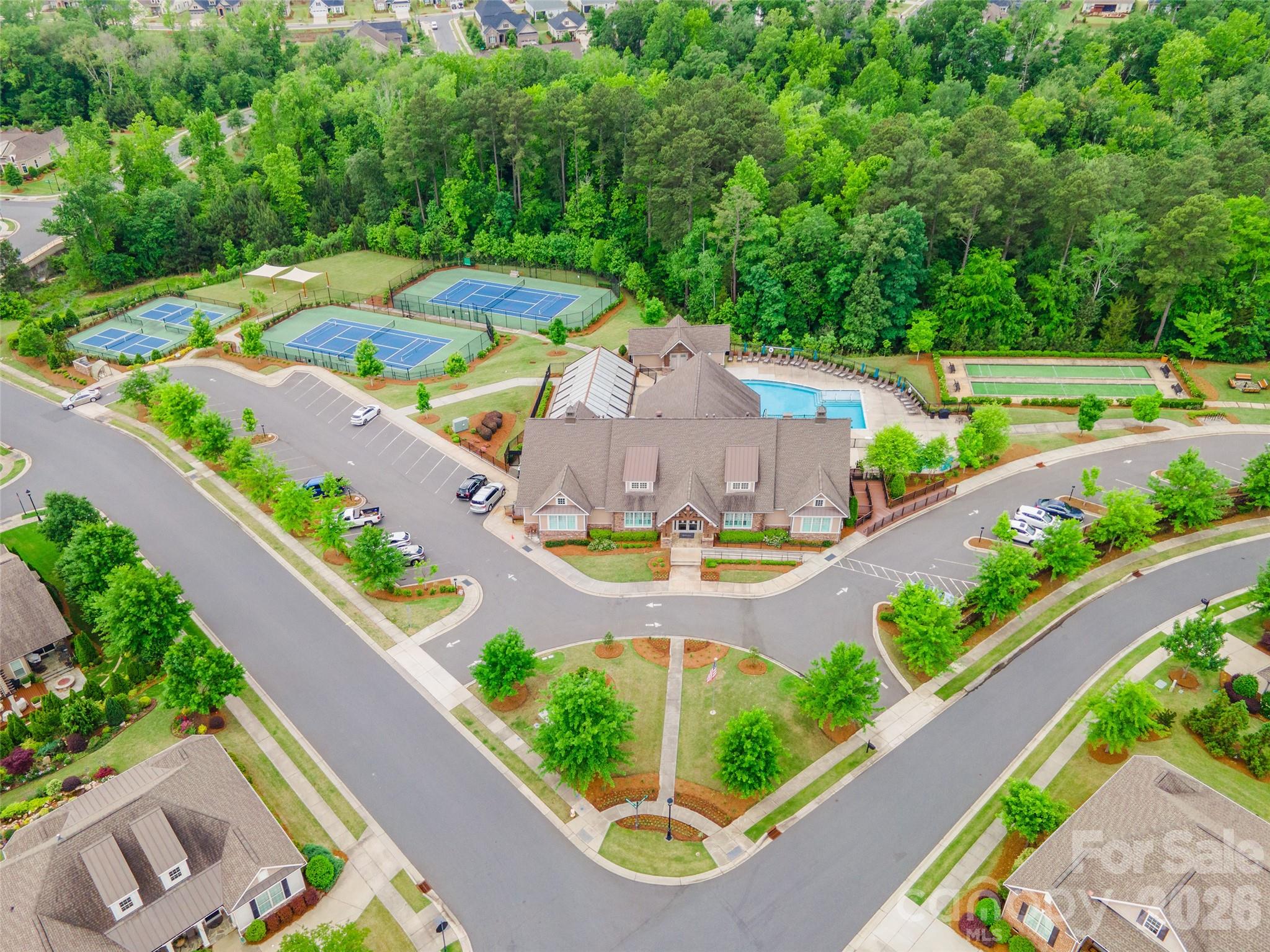 15516 Aviary Orchard Way